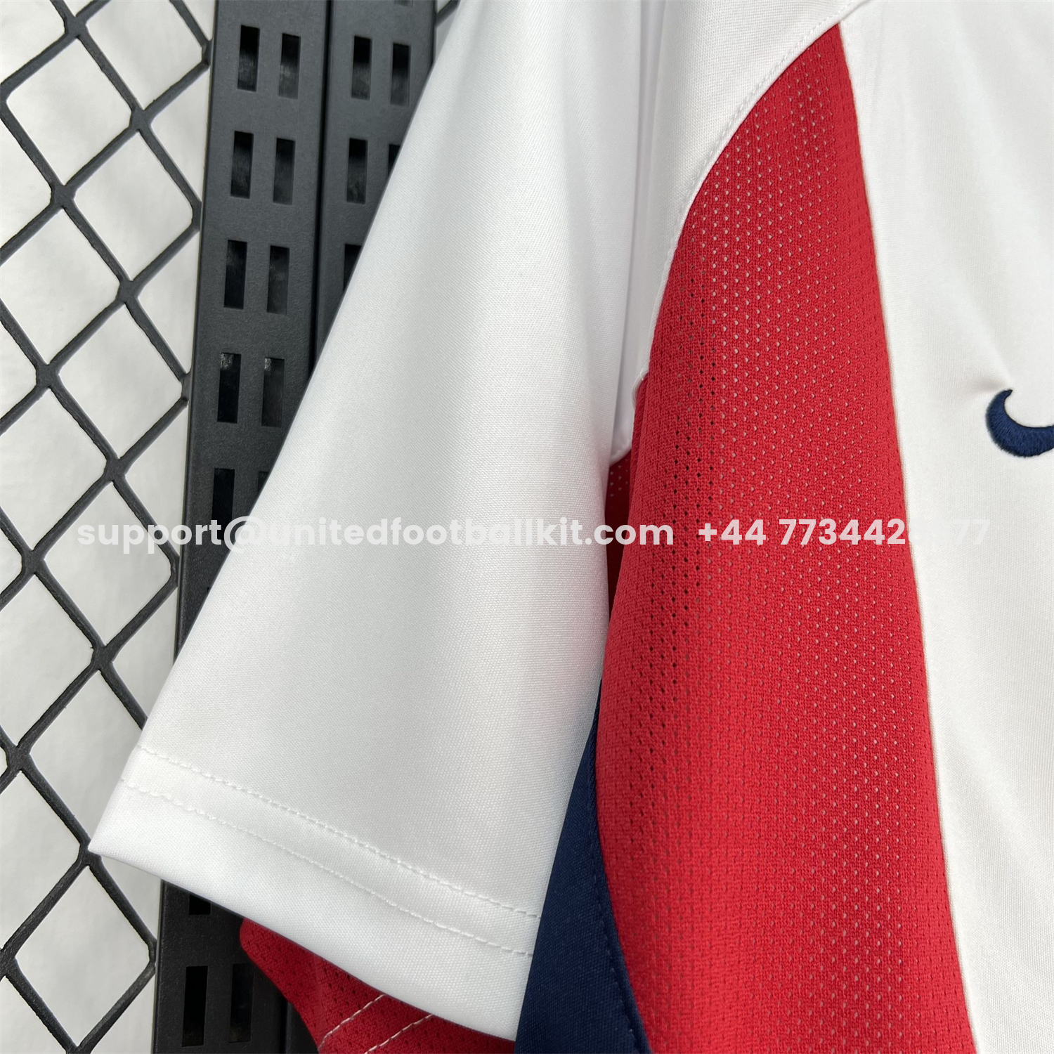 Retro United States USA 2002 Home Jersey:football jersey mysite: unitedjerseyfootball 邓江浪:football