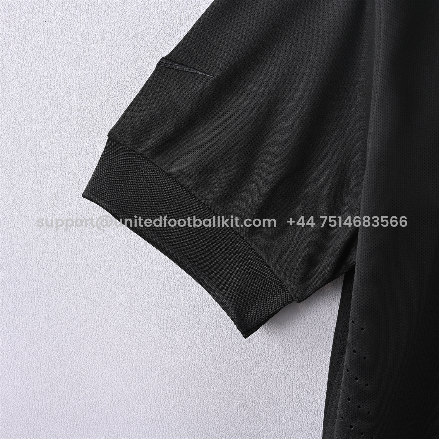 Unitedfootballkit.com | Retro Brazil 2013-14 Black Five-Stars Special Edition Jersey -Customize Name, Number and Patch | Worldwide Shipping