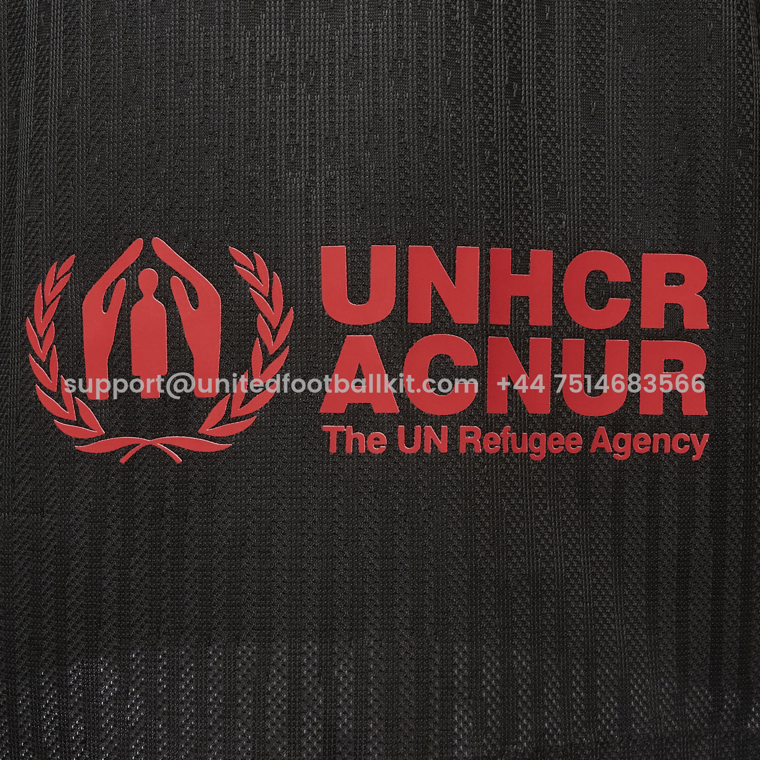 Unitedfootballkit.com | 【New】Barcelona x Travis Scott 24-25 Away Pure Black Jersey - Player Version -Customize Name, Number and Patch | Worldwide Shipping