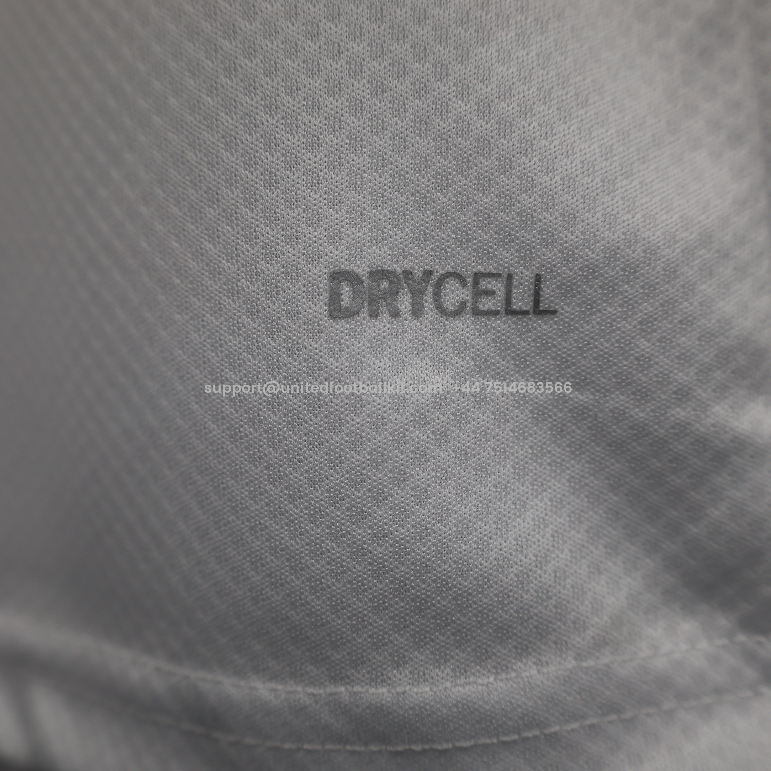 Unitedfootballkit.com | Cote d'Ivoire 22-23 Away Stadium Jersey - Fans Version -Customize Name, Number and Patch | Worldwide Shipping