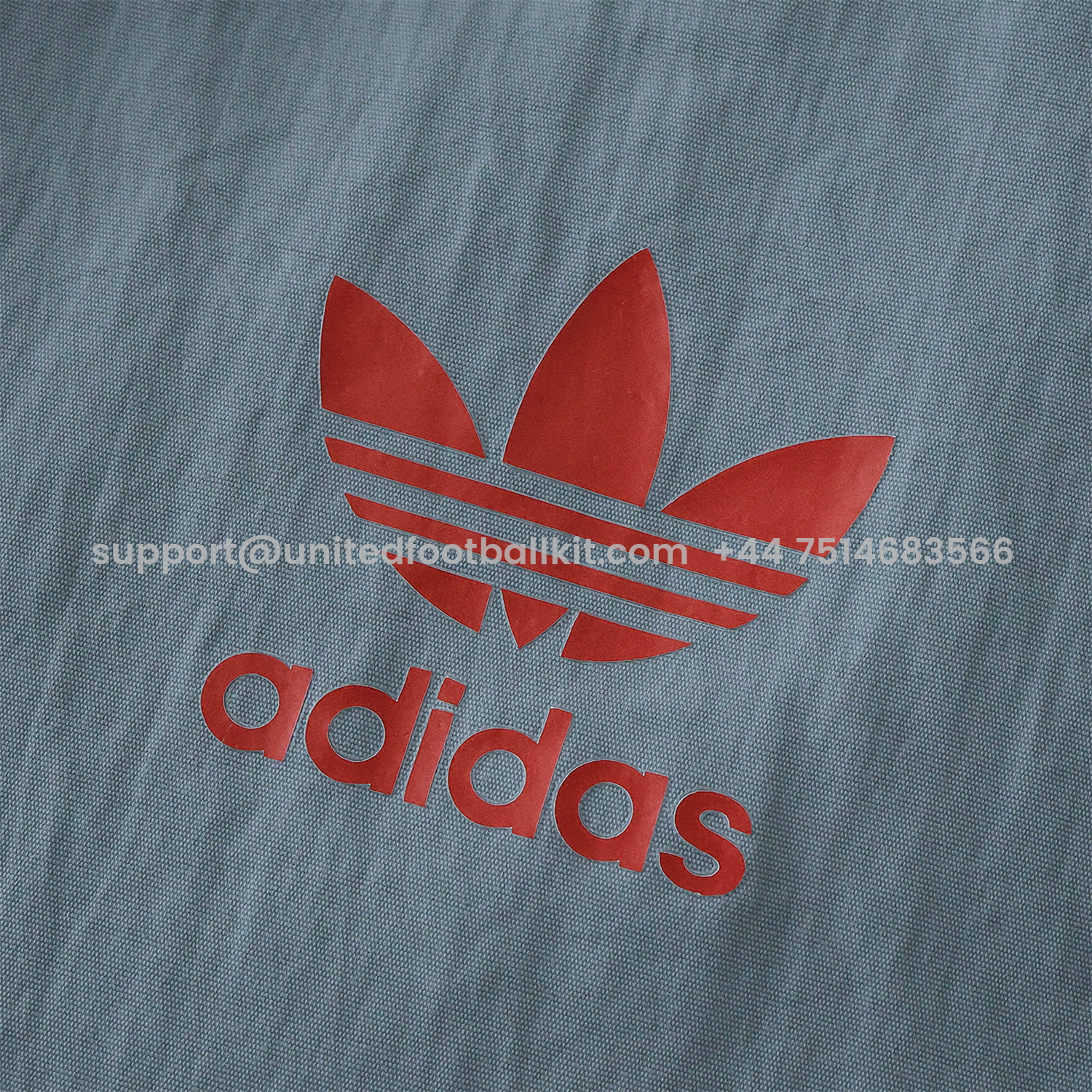 Unitedfootballkit.com | Retro Arsenal 1991-93 Away Double Sided Reversible Windbreaker - Yellow & Grey -Customize Name, Number and Patch | Worldwide Shipping