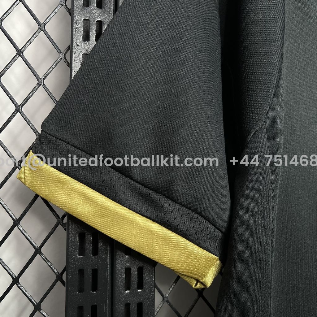 Unitedfootballkit.com | Retro Juventus 2015-16 Thrid Jersey -Customize Name, Number and Patch | Worldwide Shipping