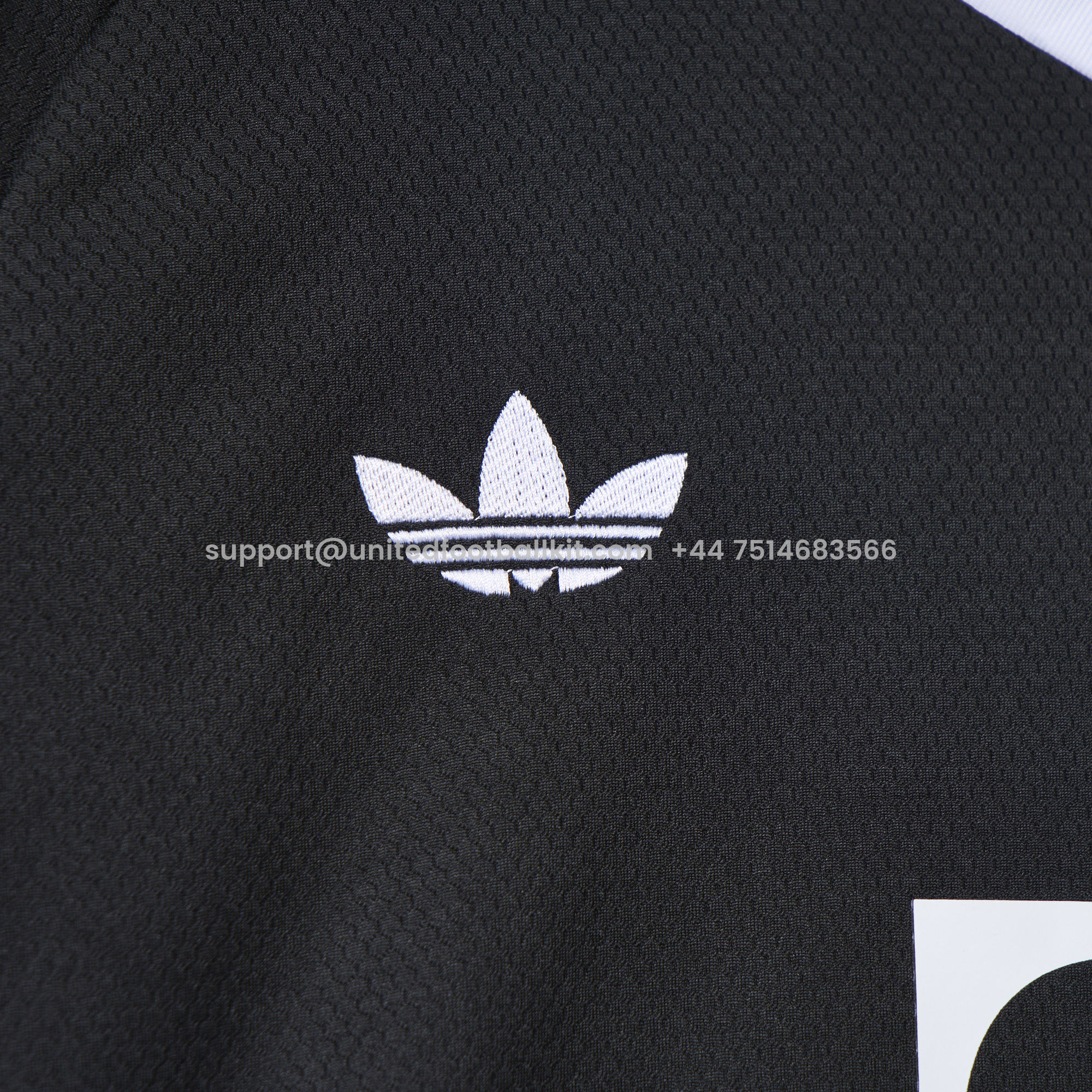 Unitedfootballkit.com | Bayern Munich 24-25 Third Goalkeeper Black Jersey - Fans Version -Customize Name, Number and Patch | Worldwide Shipping