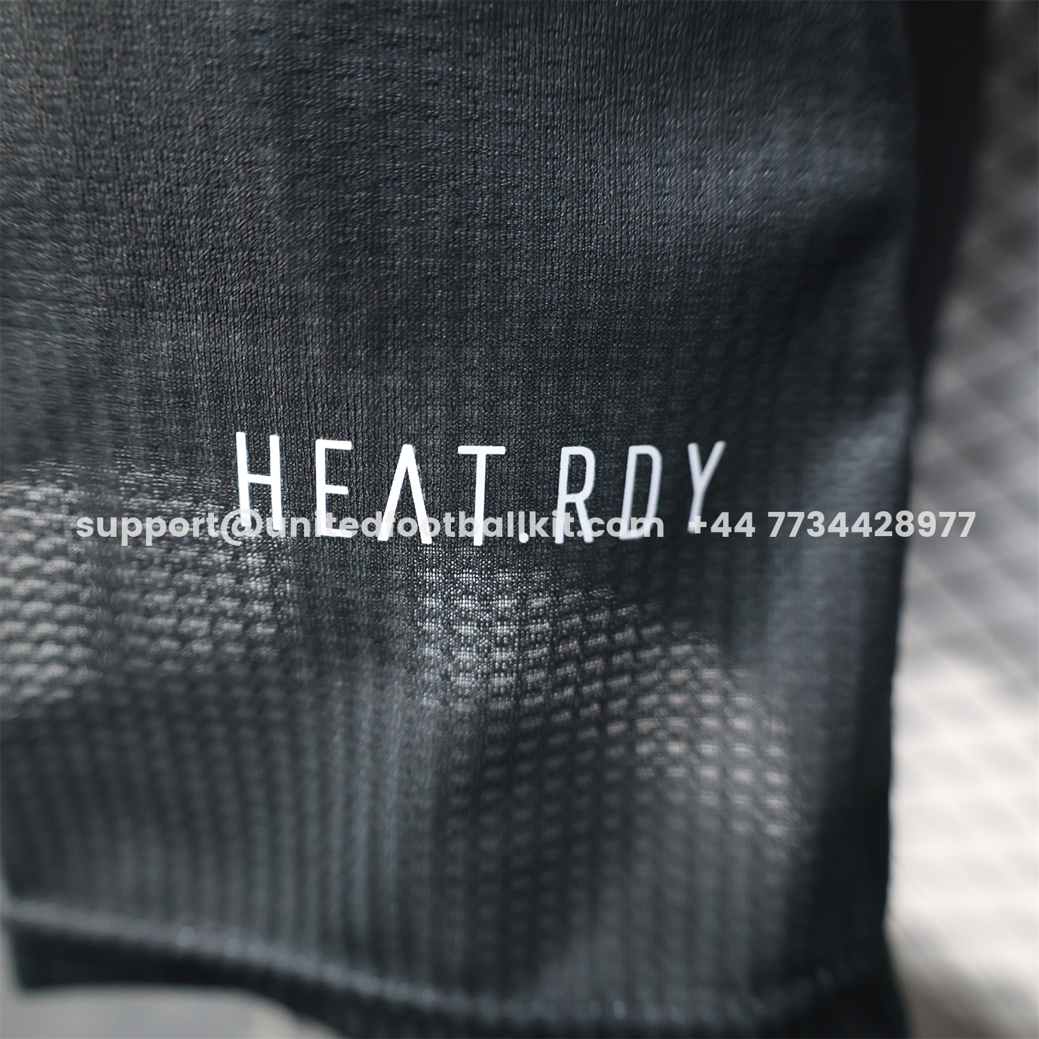 Unitedfootballkit.com | Algeria 25-26 Pure Black Jersey with Pink Pattern - Player Version -Customize Name, Number and Patch | Worldwide Shipping