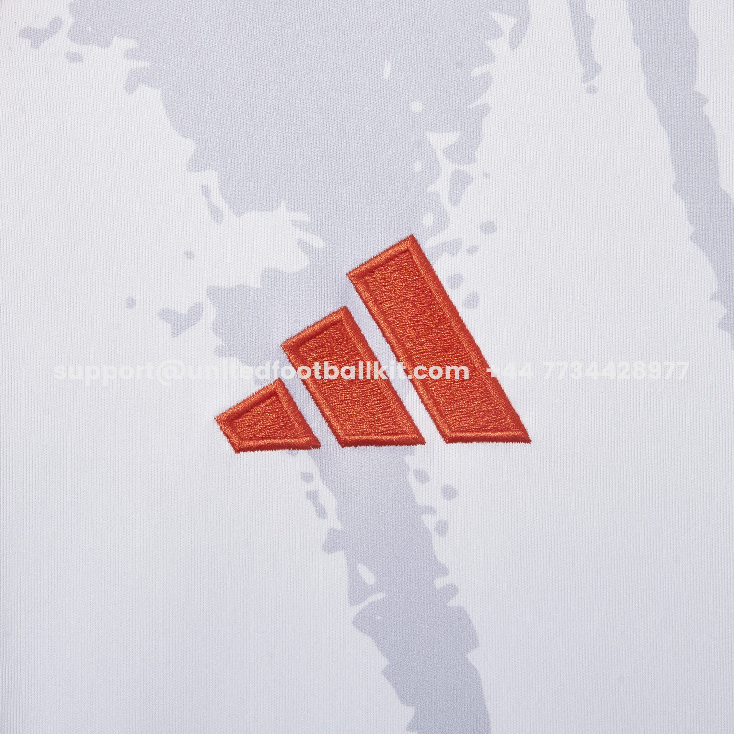 Unitedfootballkit.com | Fortuna Düsseldorf 25-26 Away Jersey - Fans Version -Customize Name, Number and Patch | Worldwide Shipping