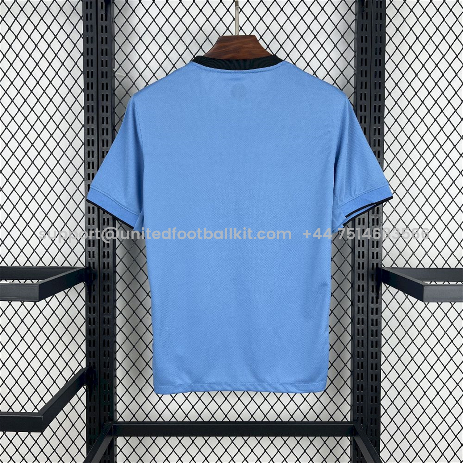 Unitedfootballkit.com | Netherlands 25-26 Women's Team Away Jersey - Men's Fans Version -Customize Name, Number and Patch | Worldwide Shipping