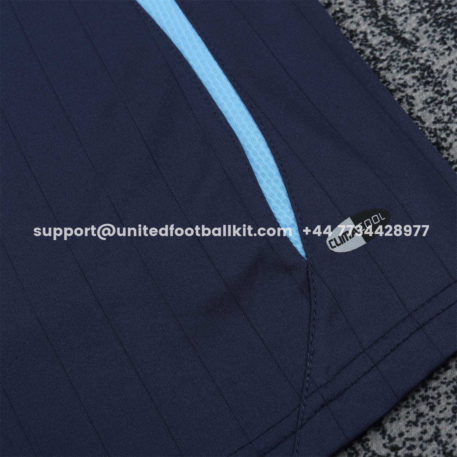 Unitedfootballkit.com | Retro Argentina 2006 Away Kids Kit -Customize Name, Number and Patch | Worldwide Shipping