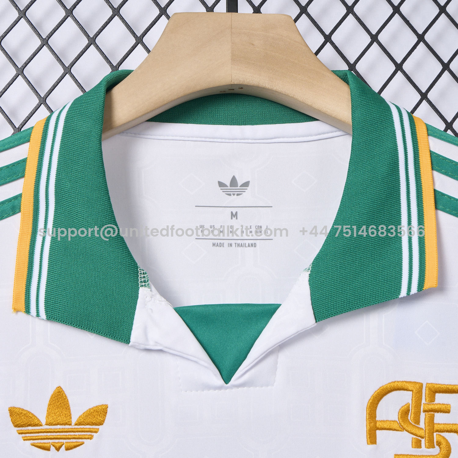 Unitedfootballkit.com | AS Roma 25-26 Third Unsponsored Jersey - Fans Version -Customize Name, Number and Patch | Worldwide Shipping