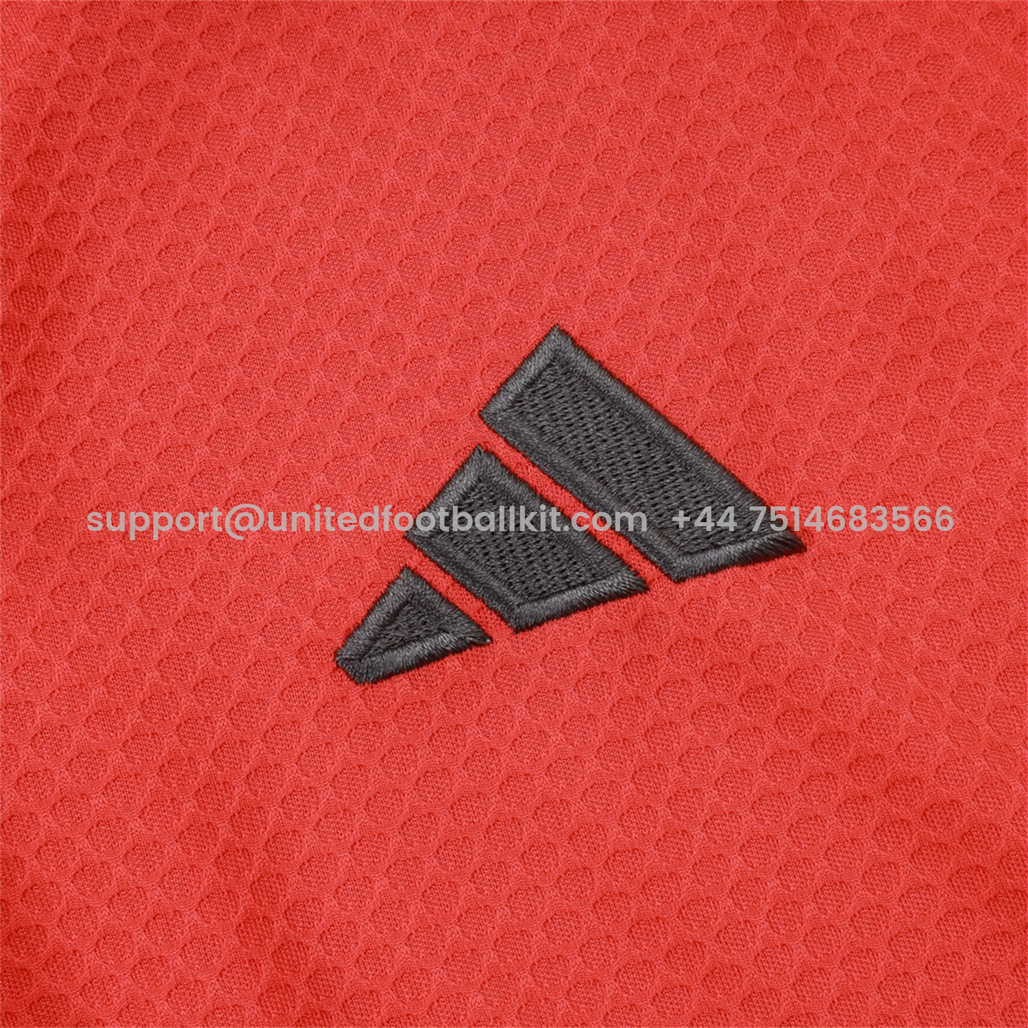 Unitedfootballkit.com | Bayern Munich 25-26 POLO Short-Sleeve Training Set - Orange Top and Deep Grey Pants -Customize Name, Number and Patch | Worldwide Shipping