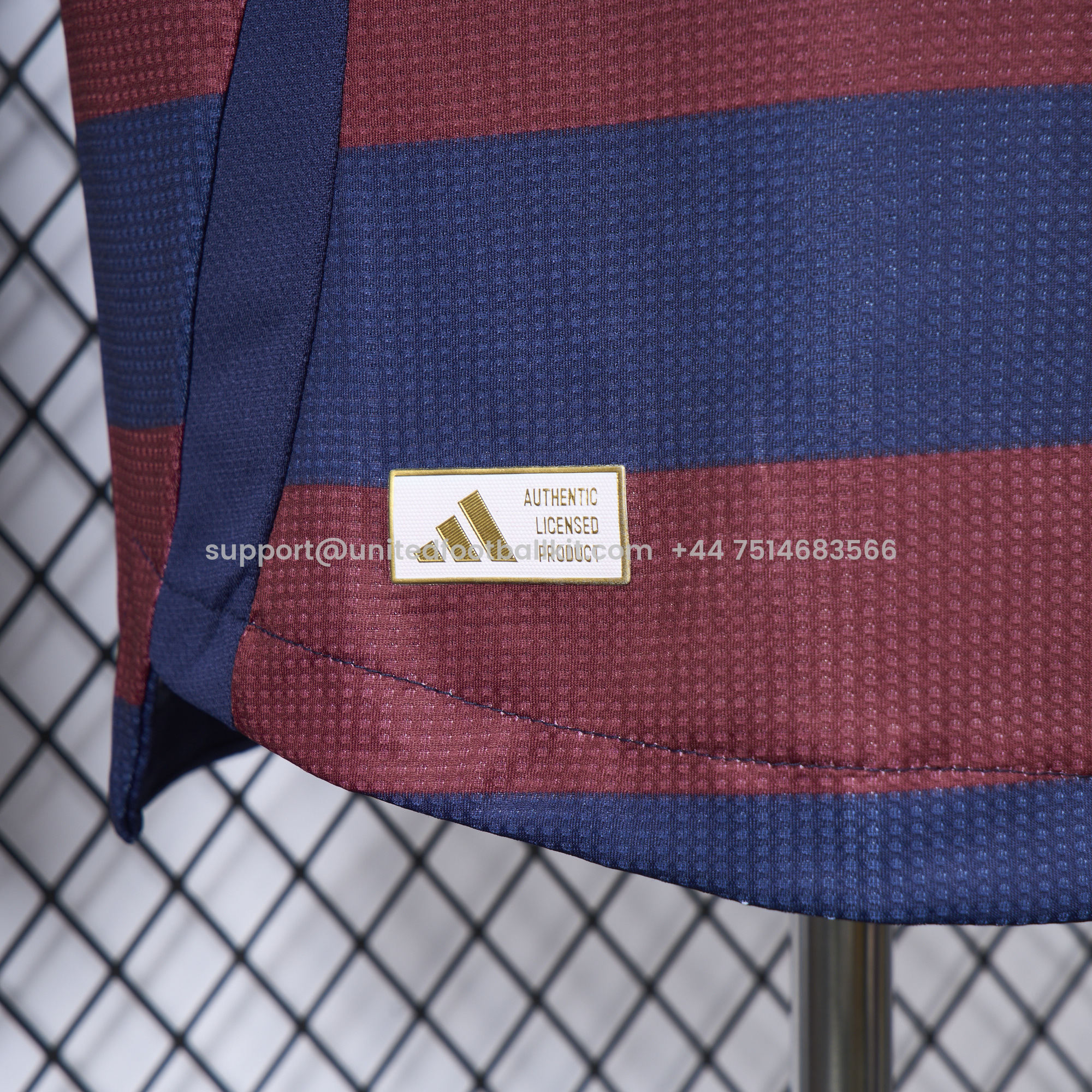 Unitedfootballkit.com | Newcastle United 24-25 Away Jersey - Player Version -Customize Name, Number and Patch | Worldwide Shipping