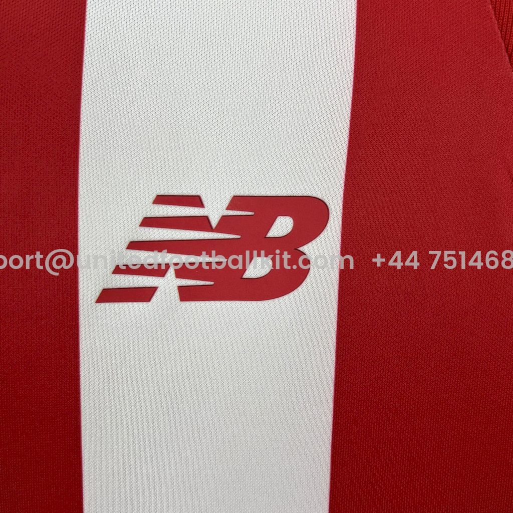 Unitedfootballkit.com | Retro Sevilla FC 2015-16 Away Jersey -Customize Name, Number and Patch | Worldwide Shipping