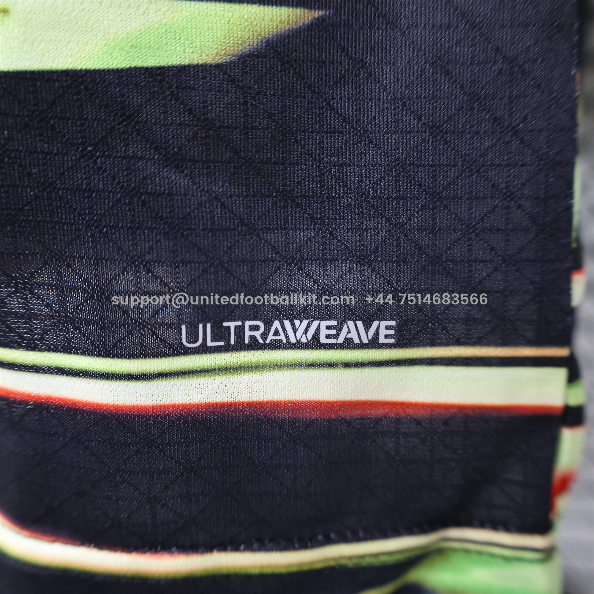 Unitedfootballkit.com | Portugal 2025-26 Training Jersey - Player Version -Customize Name, Number and Patch | Worldwide Shipping