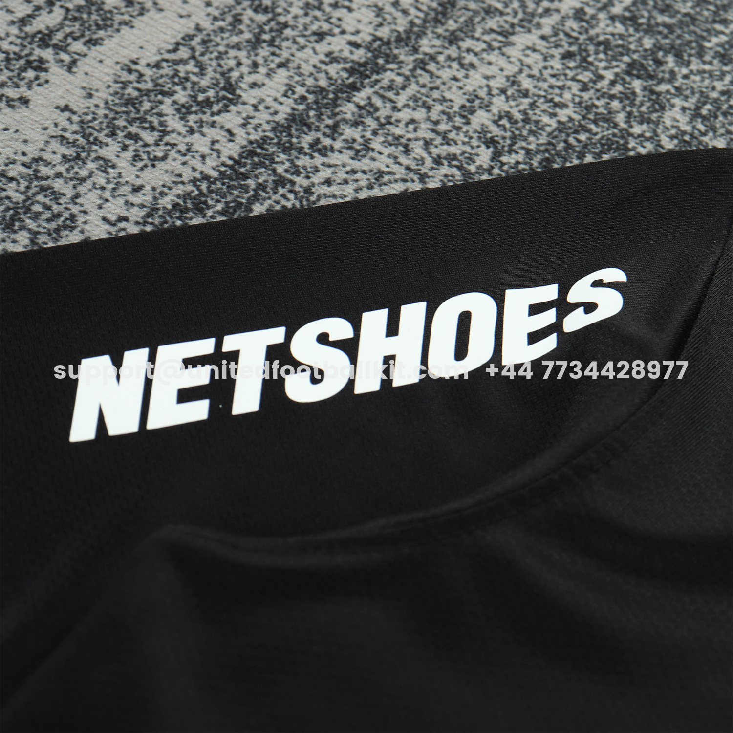 Unitedfootballkit.com | Retro Santos 2012 Black Special Long Sleeves Kids Kit -Customize Name, Number and Patch | Worldwide Shipping