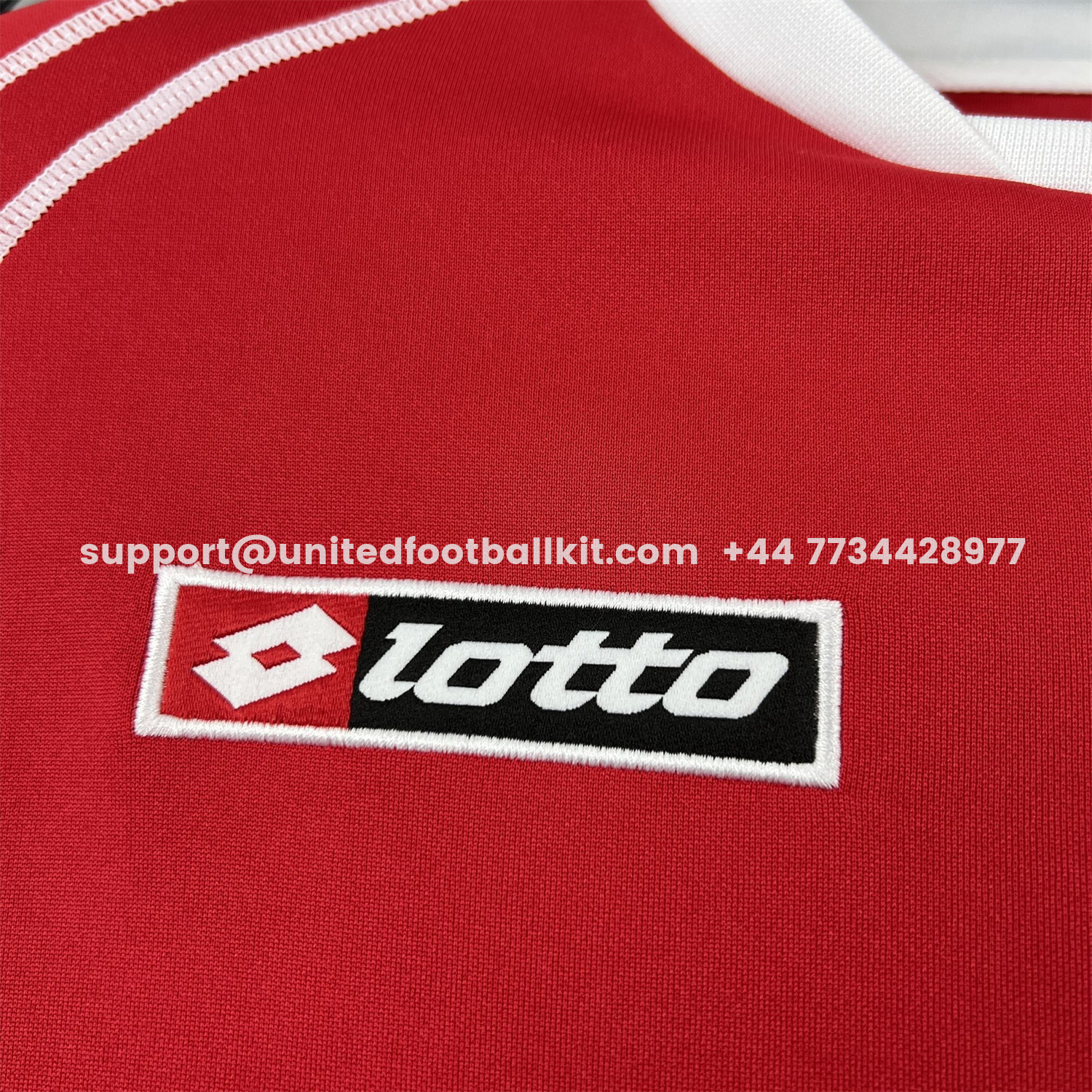Unitedfootballkit.com | Retro Real Zaragoza 2004-05 Away Jersey -Customize Name, Number and Patch | Worldwide Shipping