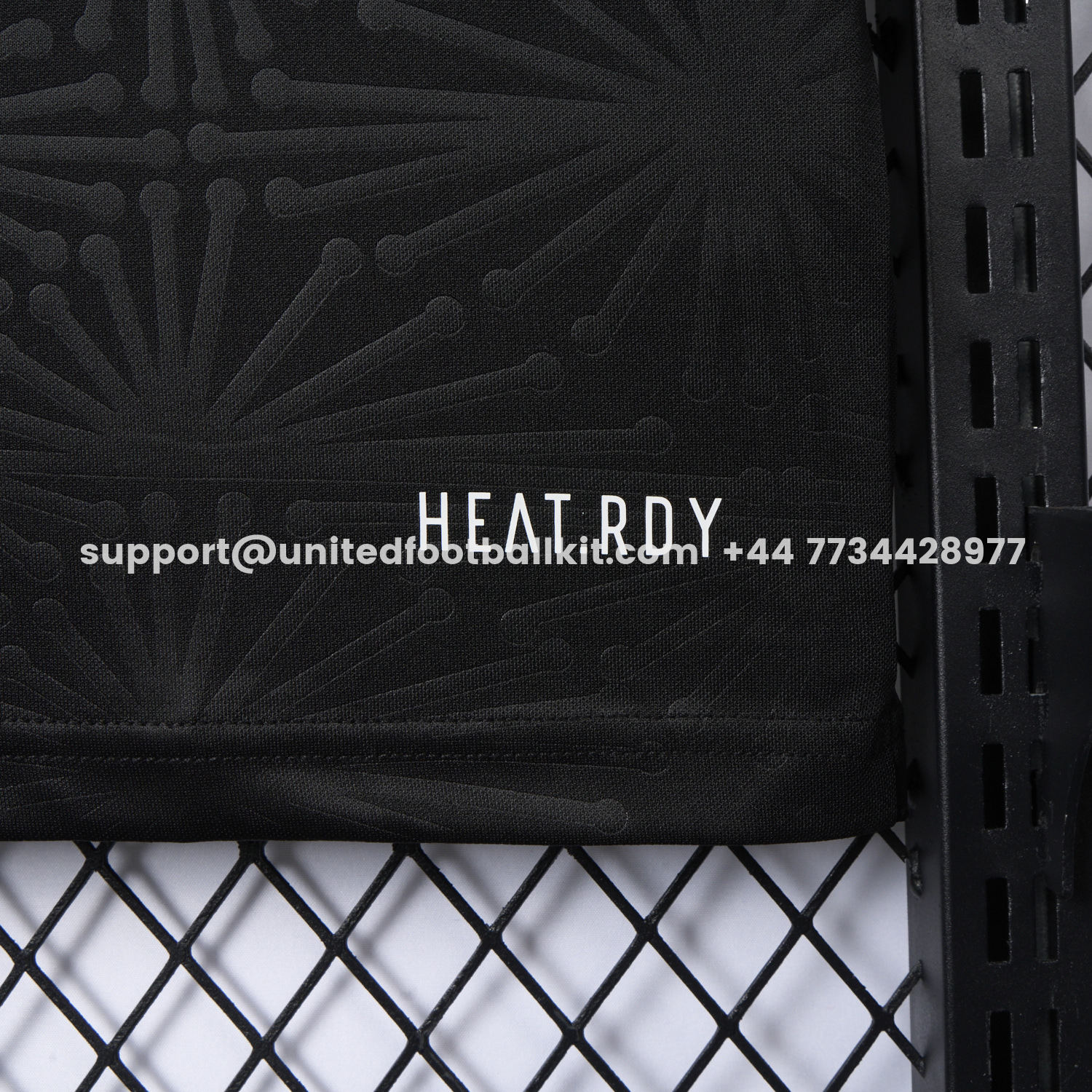 Unitedfootballkit.com | Mexico 2025 Gold Cup Home Black Jersey - Fans Version -Customize Name, Number and Patch | Worldwide Shipping