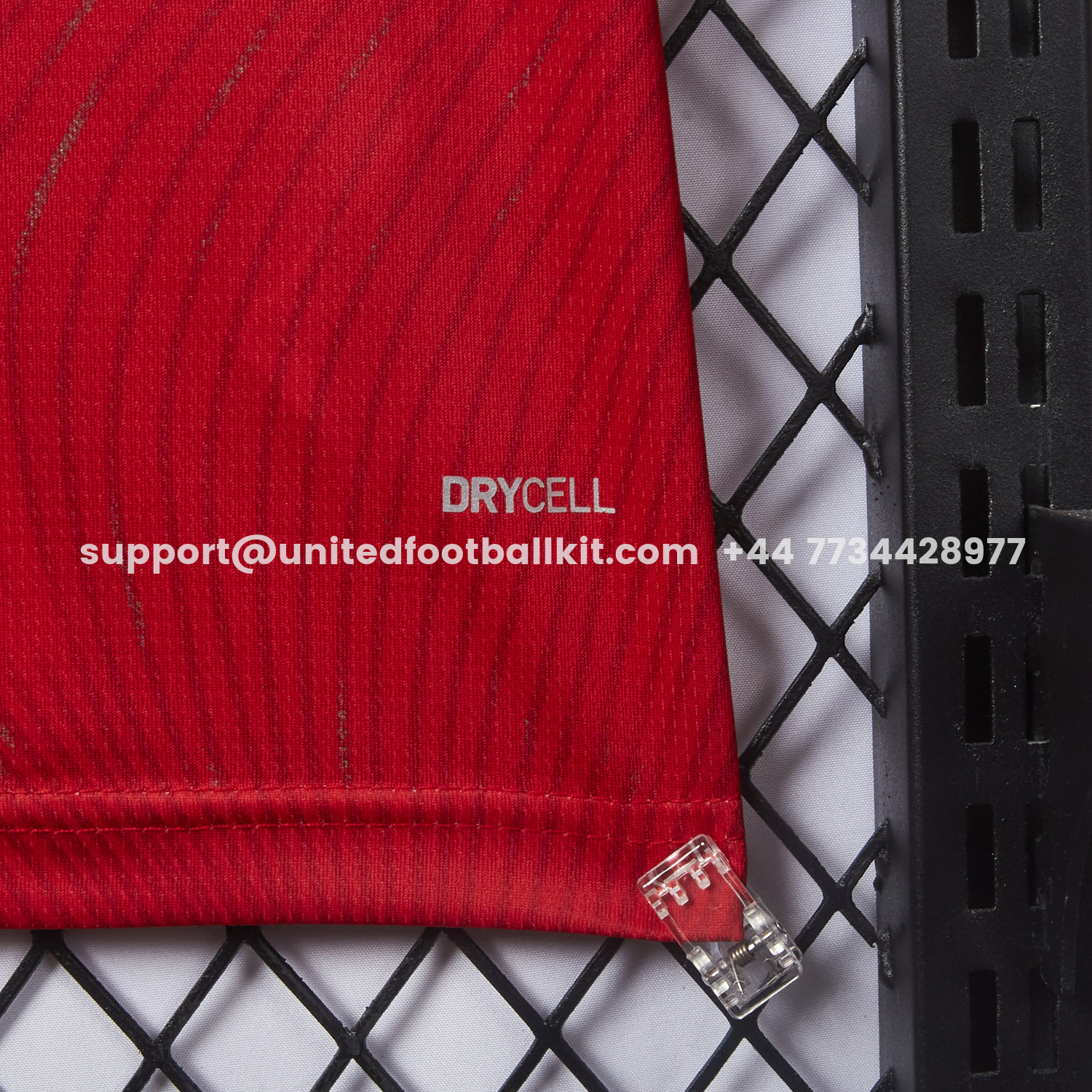 Unitedfootballkit.com | Switzerland 2026 Home Red Jersey - Fans Version -Customize Name, Number and Patch | Worldwide Shipping