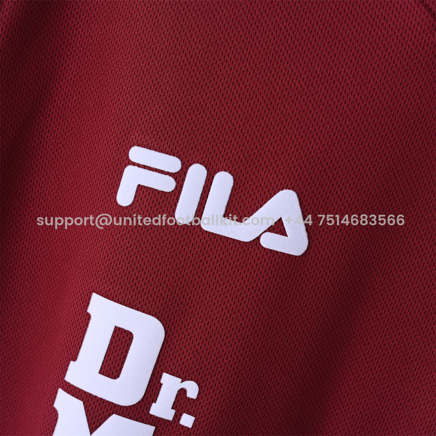 Unitedfootballkit.com | Retro West Ham United 1999-00 Home Jersey -Customize Name, Number and Patch | Worldwide Shipping