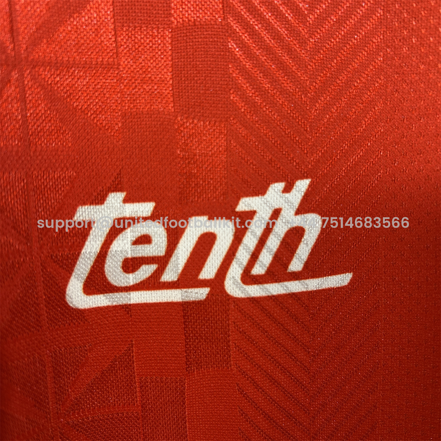 Unitedfootballkit.com | Retro Mallorca 1996-97 Home Jersey -Customize Name, Number and Patch | Worldwide Shipping