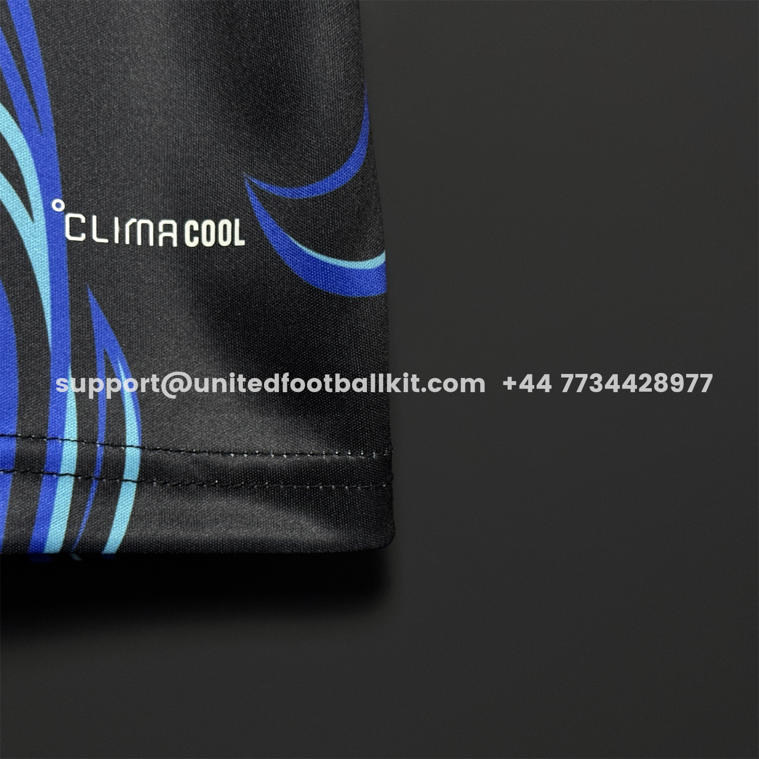 Unitedfootballkit.com | Argentina 2026 Away Deep Blue Jersey - Fans Version -Customize Name, Number and Patch | Worldwide Shipping