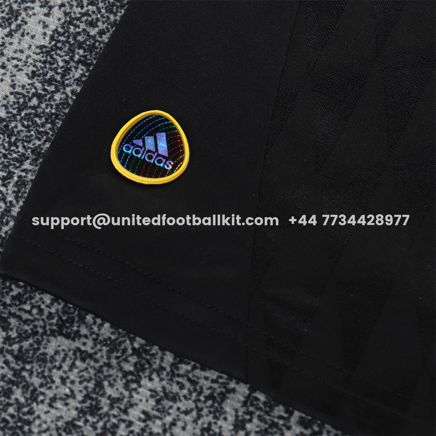 Unitedfootballkit.com | Retro Liver.pool 2010-11 Third Kids KitKit -Customize Name, Number and Patch | Worldwide Shipping