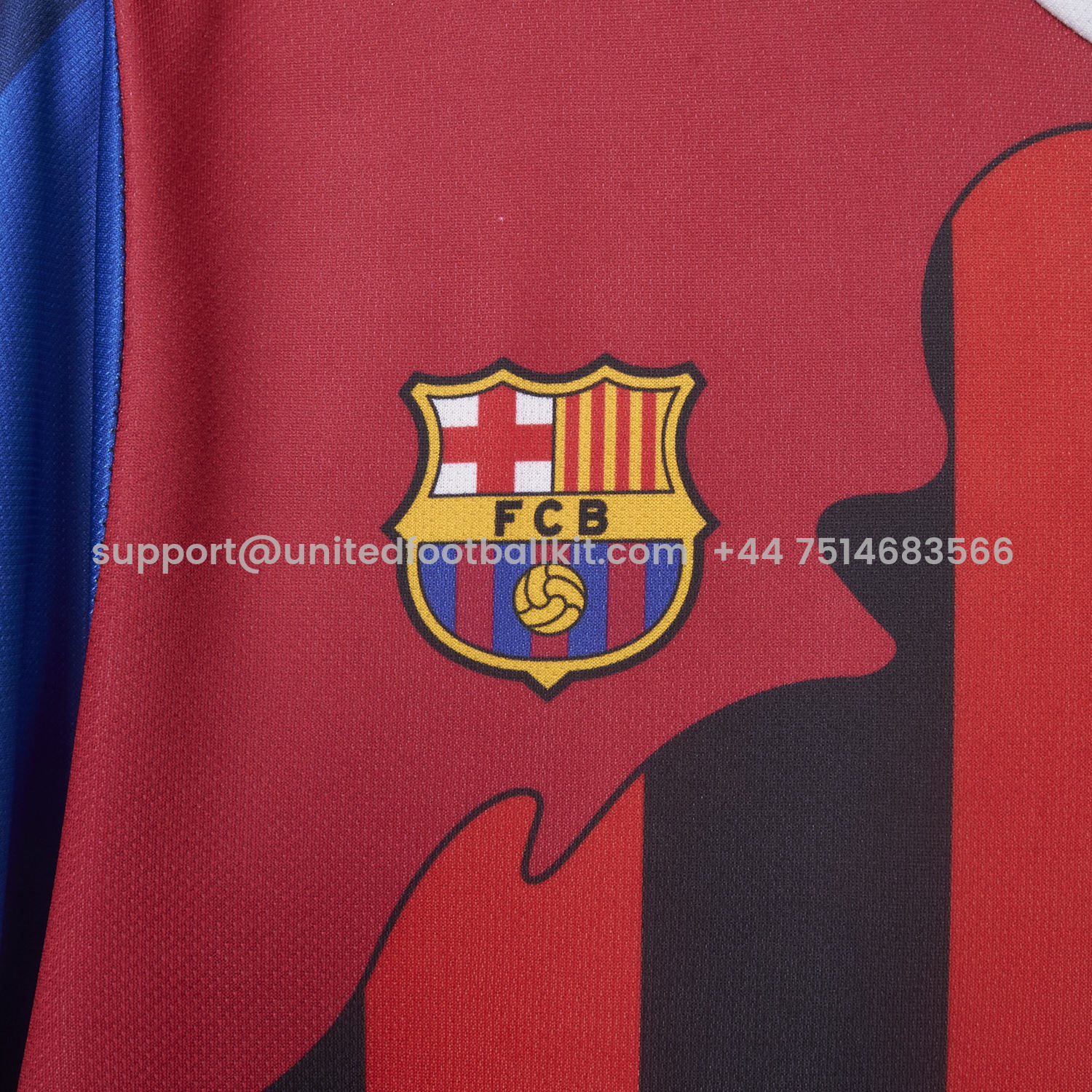 Unitedfootballkit.com | Zlatan Ibrahimović Career Commemorative Jersey - Fans Version - AC Milan Inter Milan Barcelona Ajax Paris Saint-Germain PSG Sweden -Customize Name, Number and Patch | Worldwide Shipping