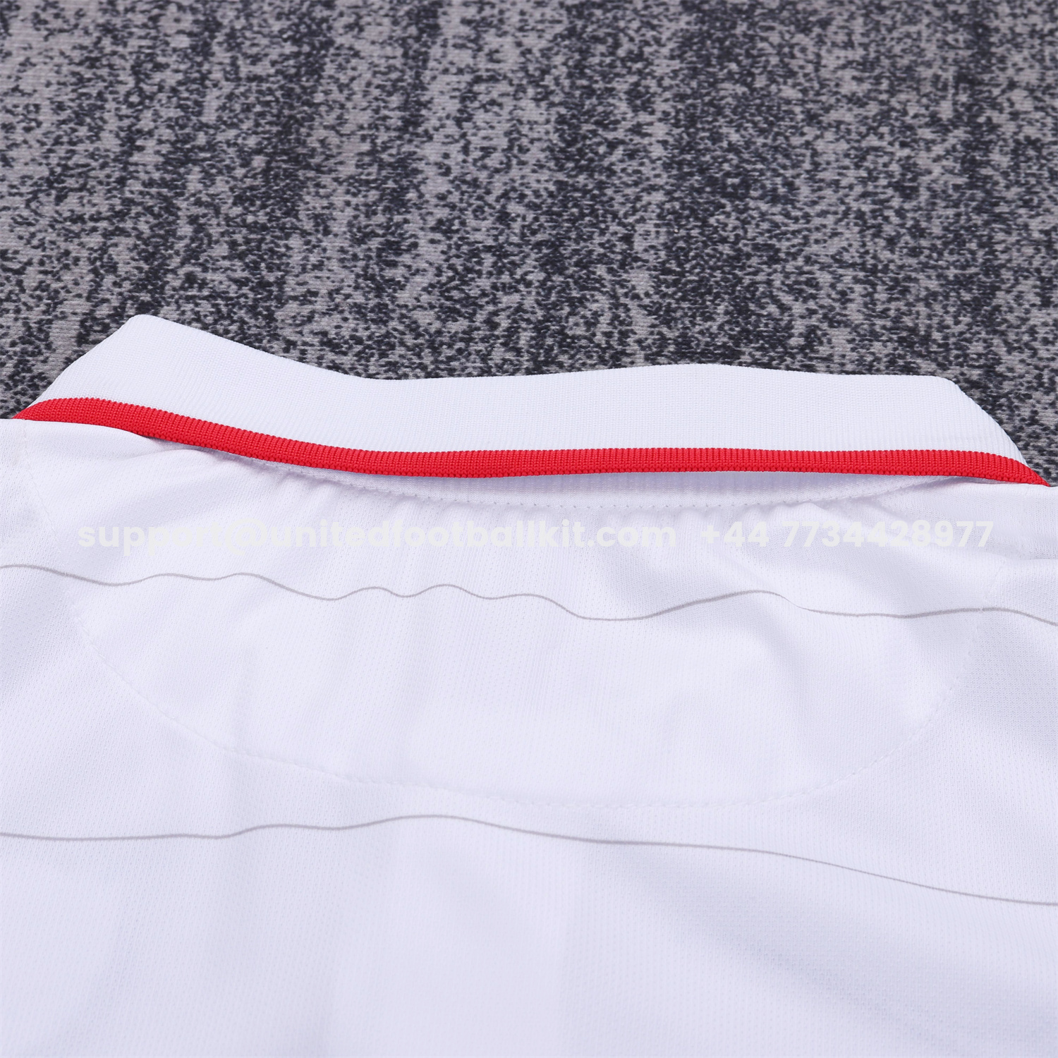 Unitedfootballkit.com | Retro United States USA 2014 Home Kids Kit -Customize Name, Number and Patch | Worldwide Shipping