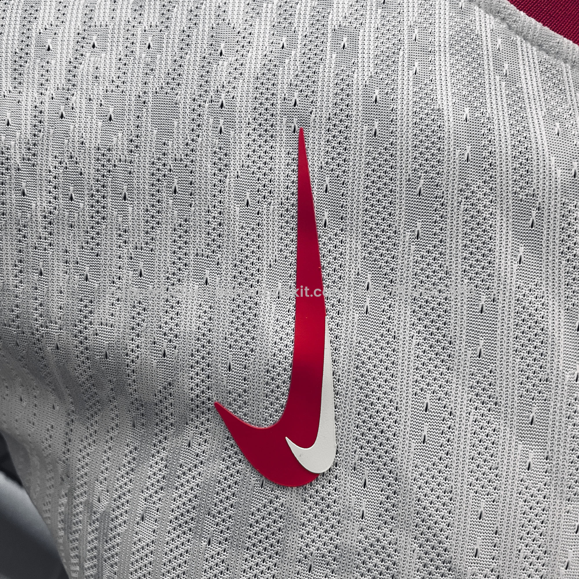 Unitedfootballkit.com | Liver.pool 24-25 Third Long Sleeve Jersey - Player Version -Customize Name, Number and Patch | Worldwide Shipping