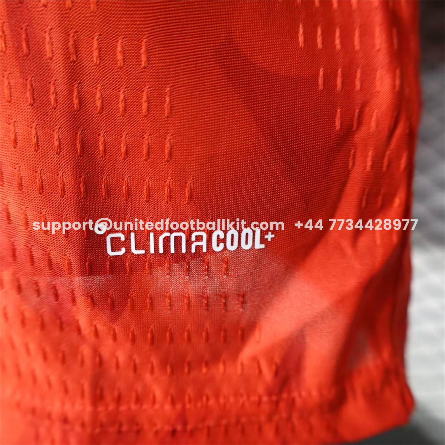 Unitedfootballkit.com | Belgium 2026 Home Long Sleeves Jersey - Player Version -Customize Name, Number and Patch | Worldwide Shipping