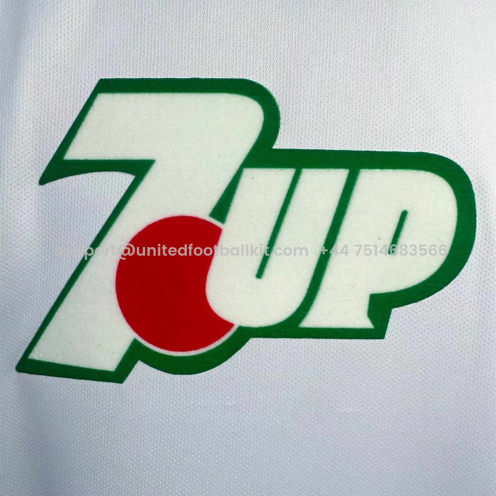 Unitedfootballkit.com | Retro Fiorentina 1992-93 Away Long Sleeve Jersey -Customize Name, Number and Patch | Worldwide Shipping