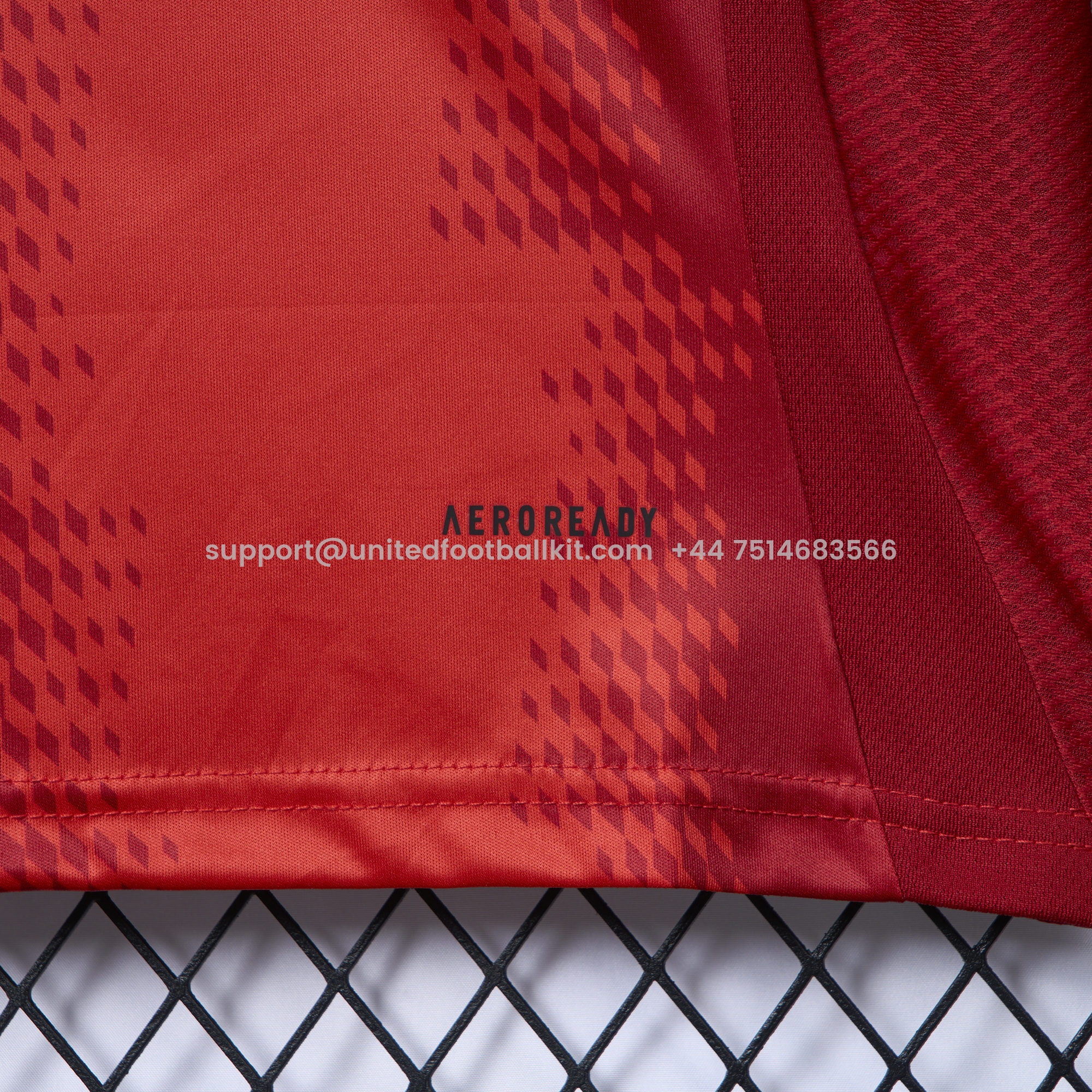 Unitedfootballkit.com | Bayern Munich 24-25 Home Long Sleeve Jersey - Fans Version -Customize Name, Number and Patch | Worldwide Shipping