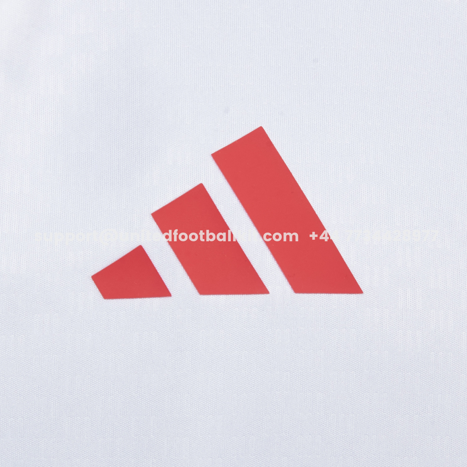 Unitedfootballkit.com | Colombia 2026 Pre-Match Training Jersey - Player Version -Customize Name, Number and Patch | Worldwide Shipping