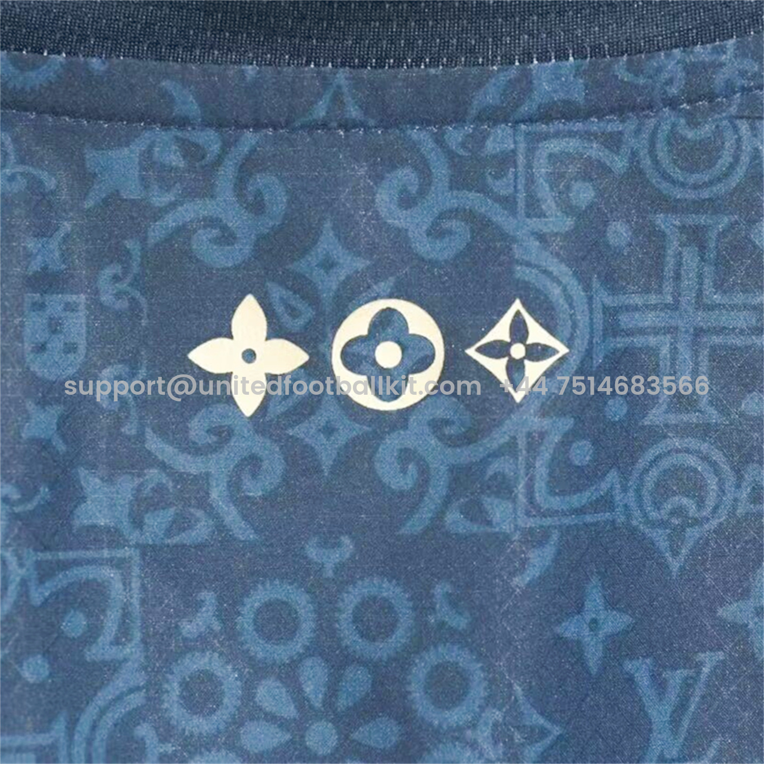 Unitedfootballkit.com | Portugal 2025-26 Central Symmetrical Pattern Special Jersey - Fans Version -Customize Name, Number and Patch | Worldwide Shipping