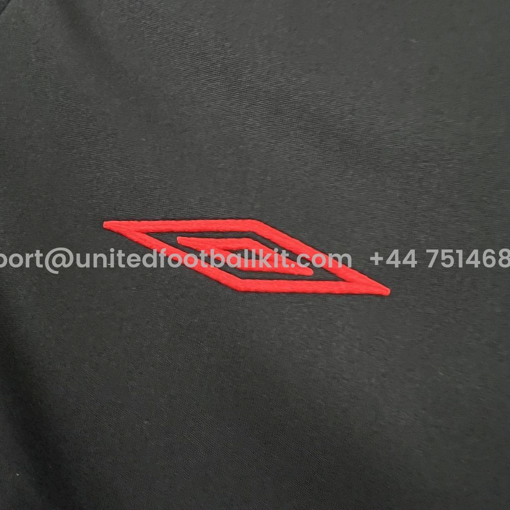 Unitedfootballkit.com | Retro Olympiacos 2004-05 Away Jersey -Customize Name, Number and Patch | Worldwide Shipping