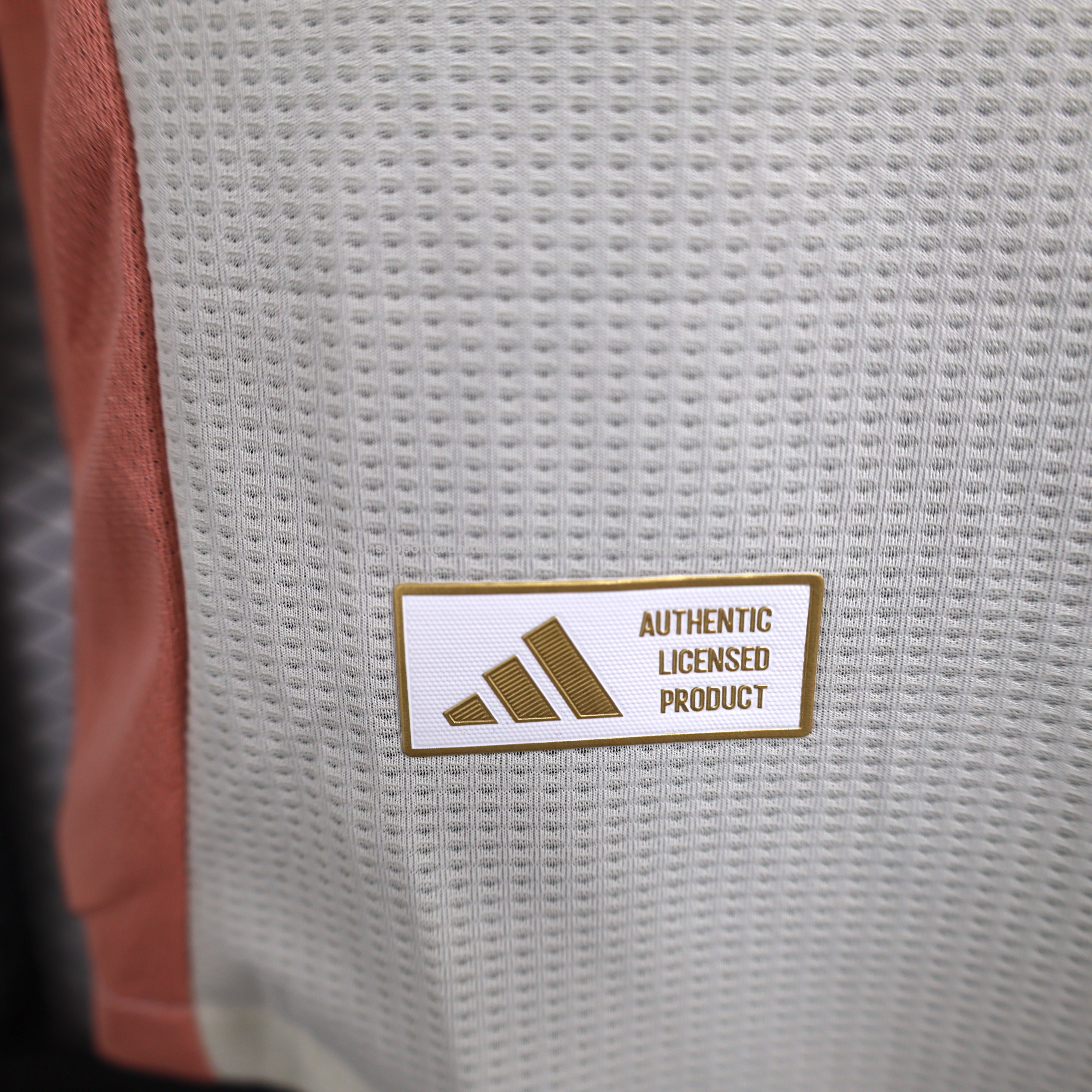 Unitedfootballkit.com | Olympique Lyonnais Lyon 24-25 Third Jersey - Player Version -Customize Name, Number and Patch | Worldwide Shipping