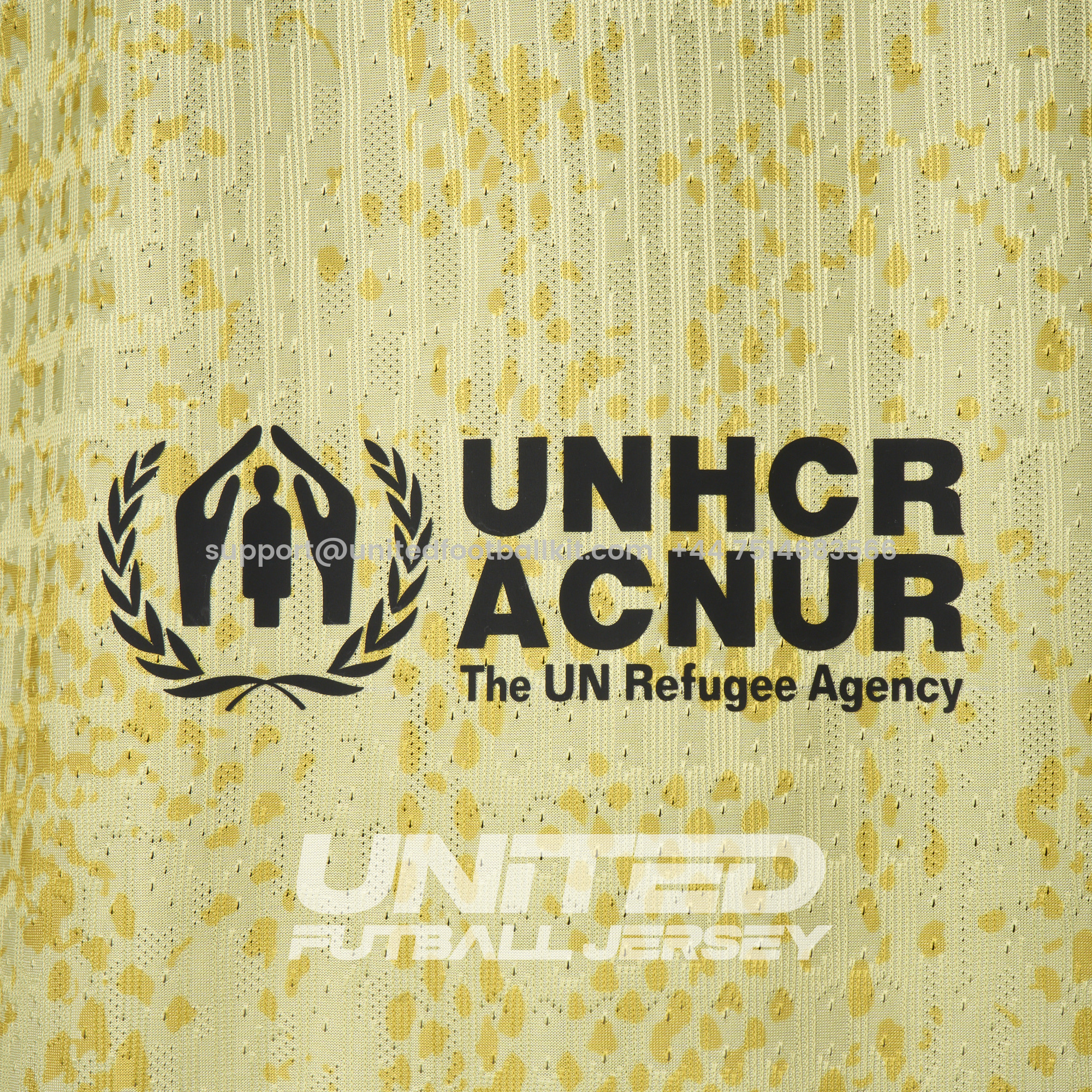 Unitedfootballkit.com | Barcelona 24-25 KOBE Co-branded Jersey - Player Version -Customize Name, Number and Patch | Worldwide Shipping