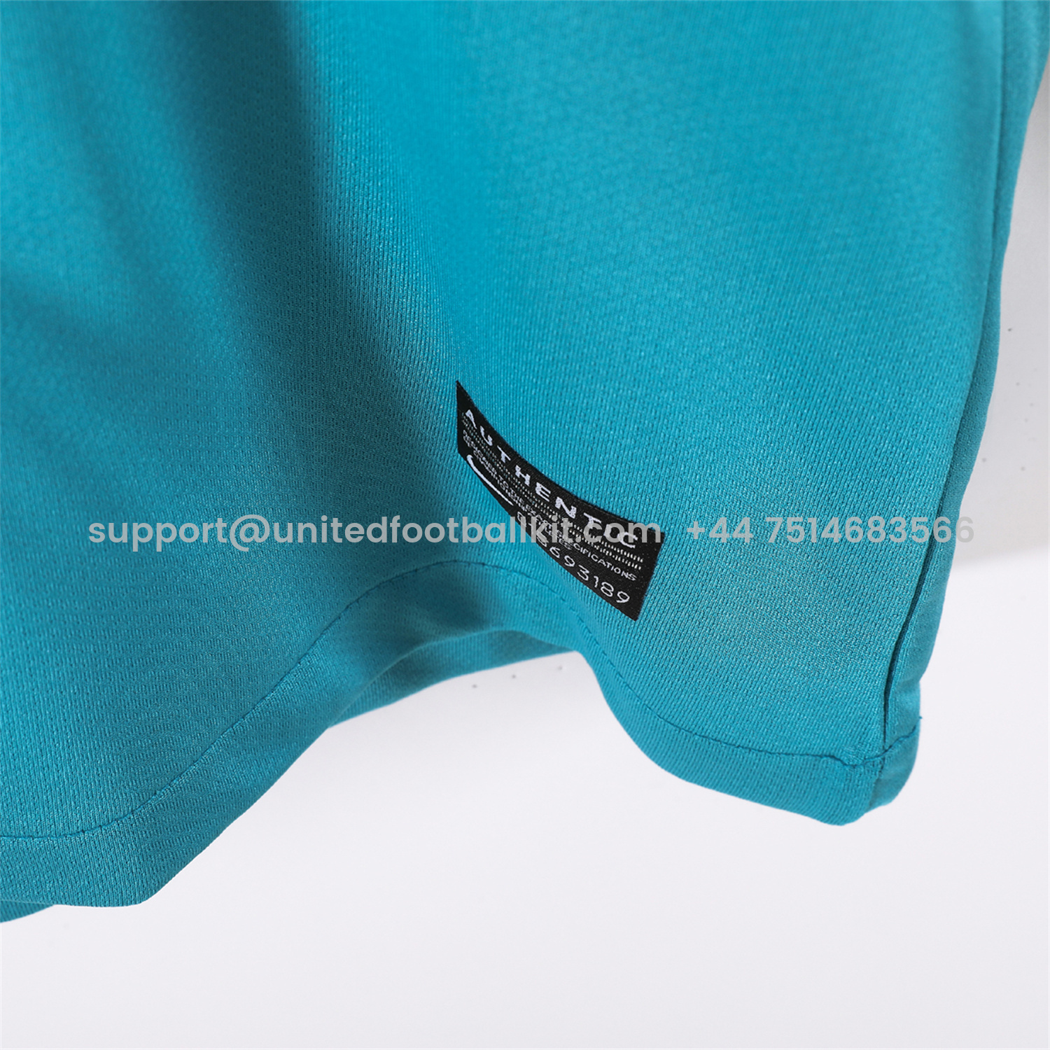 Unitedfootballkit.com | Retro Santos 2012 Third Long Sleeve Jersey -Customize Name, Number and Patch | Worldwide Shipping