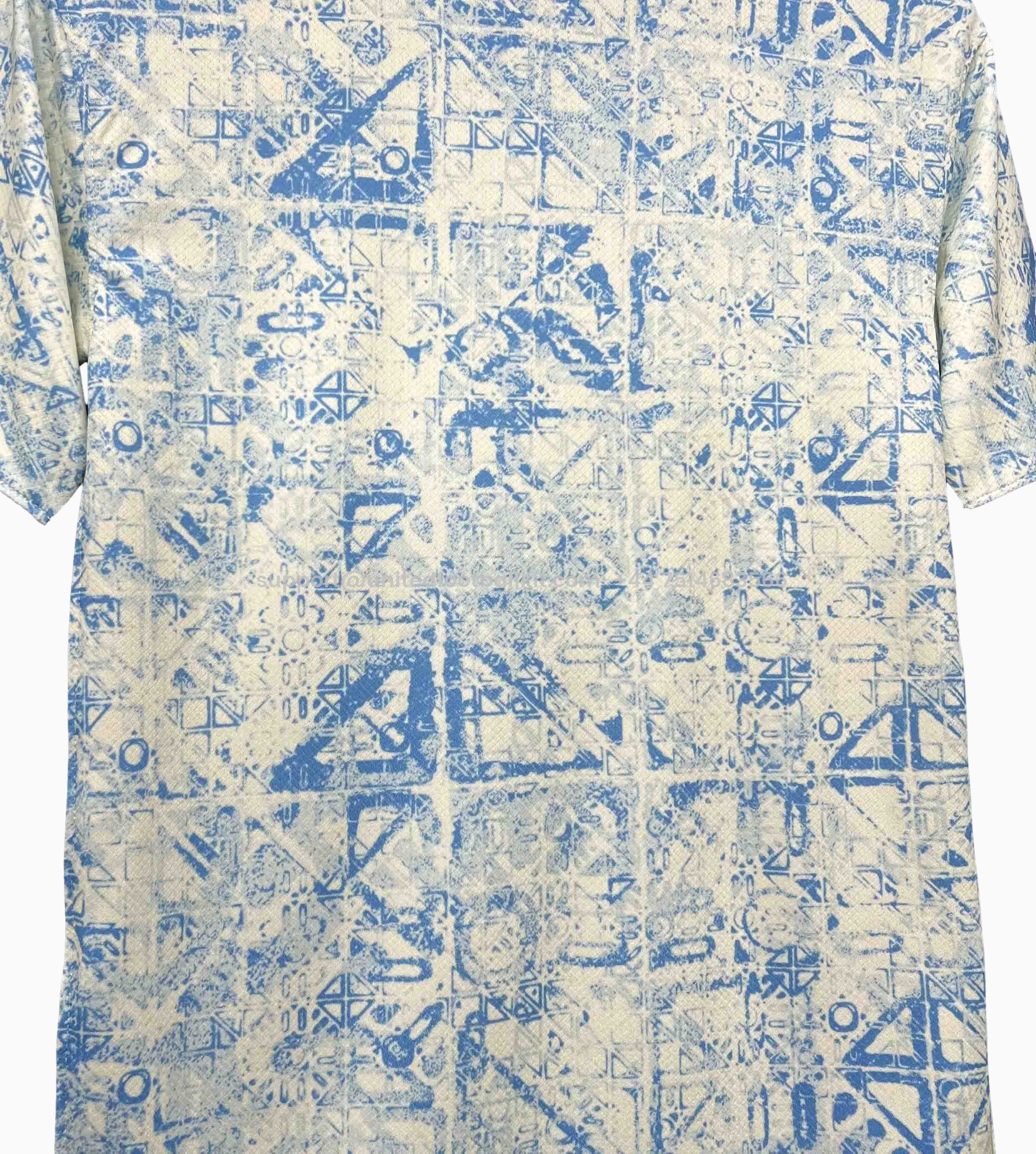 Unitedfootballkit.com | Portugal 2024 Away Stadium Jersey - Fans Version -Customize Name, Number and Patch | Worldwide Shipping