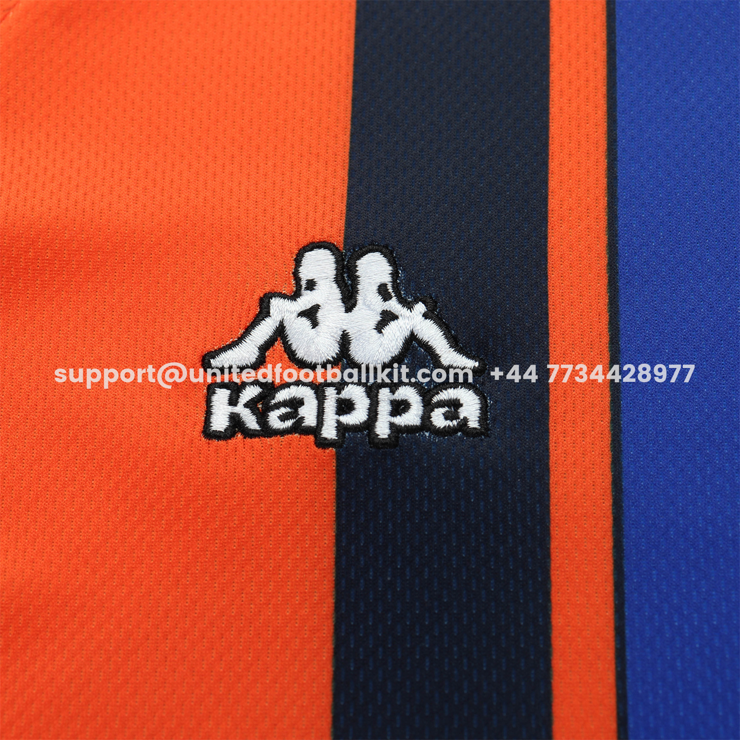 Unitedfootballkit.com | Retro Barcelona 1997-98 Away Kids Kit -Customize Name, Number and Patch | Worldwide Shipping