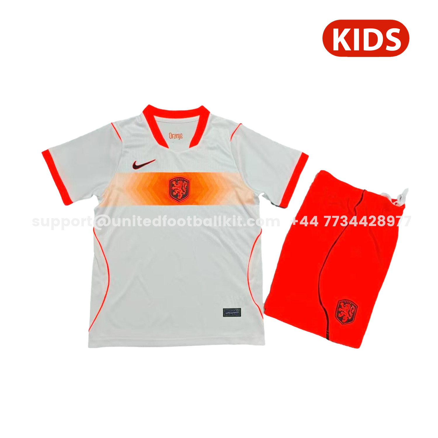 Unitedfootballkit.com | Panama 2026 Third White Jersey - Fans Version -Customize Name, Number and Patch | Worldwide Shipping