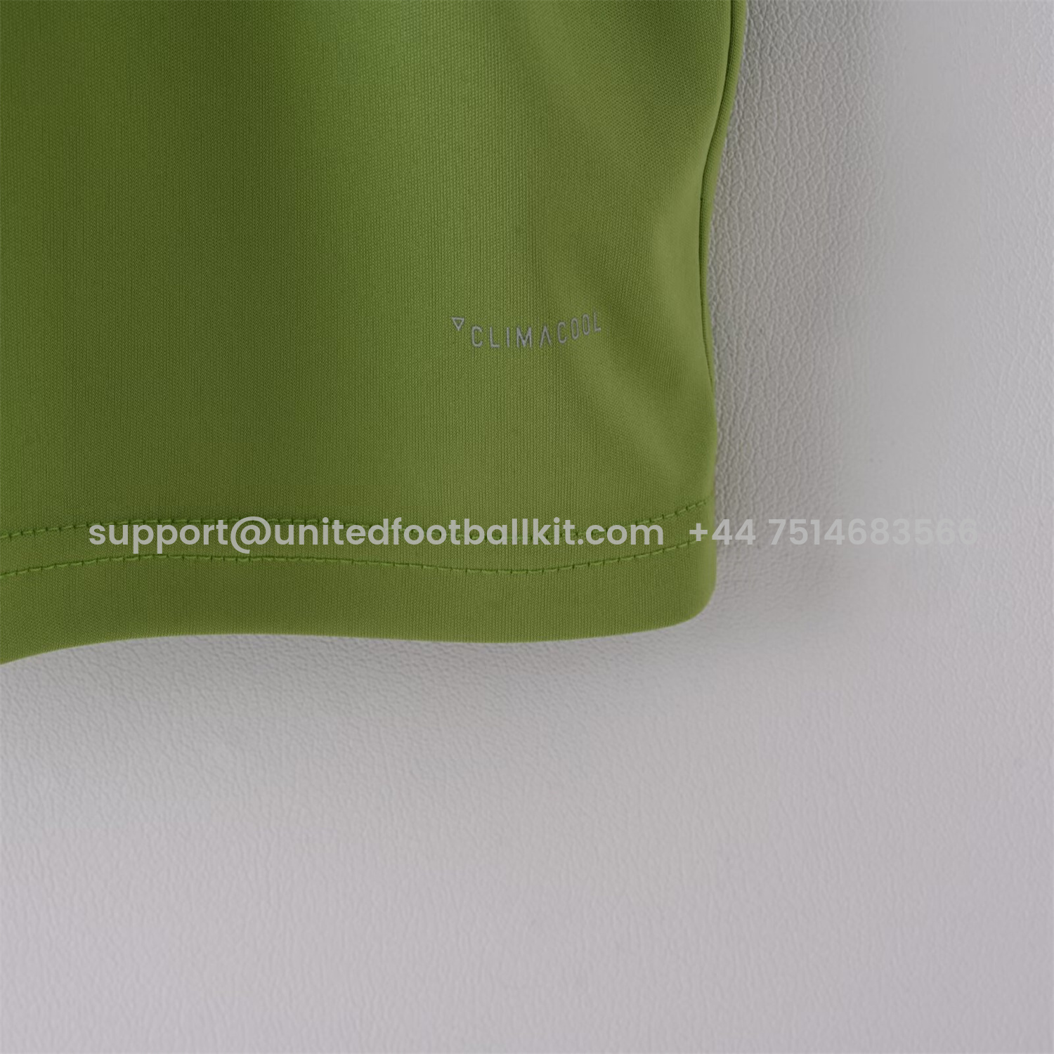 Unitedfootballkit.com | Retro Juventus 2017-18 Third Jersey -Customize Name, Number and Patch | Worldwide Shipping