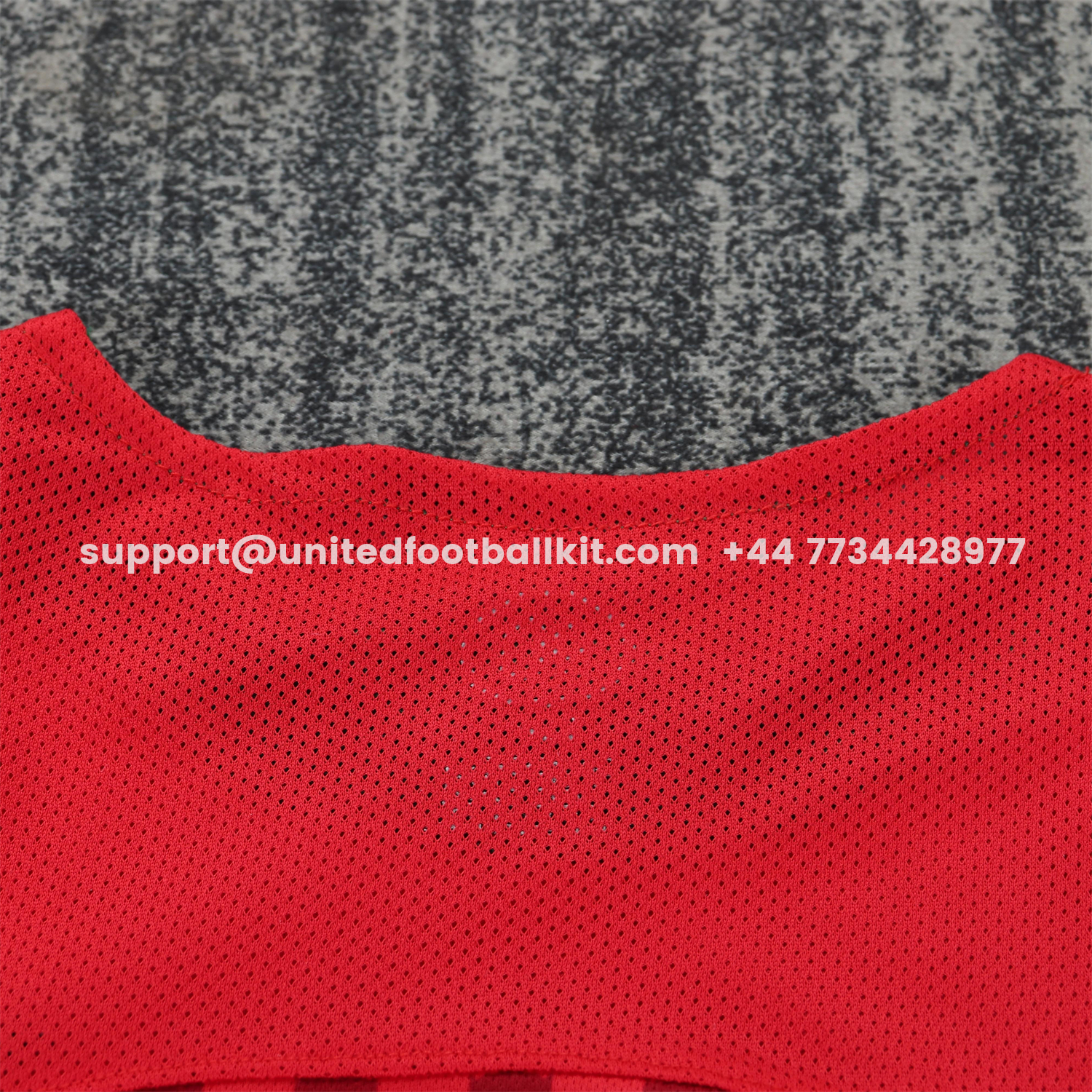 Unitedfootballkit.com | Retro Portugal 2004 Home Long Sleeves Kids Kit -Customize Name, Number and Patch | Worldwide Shipping