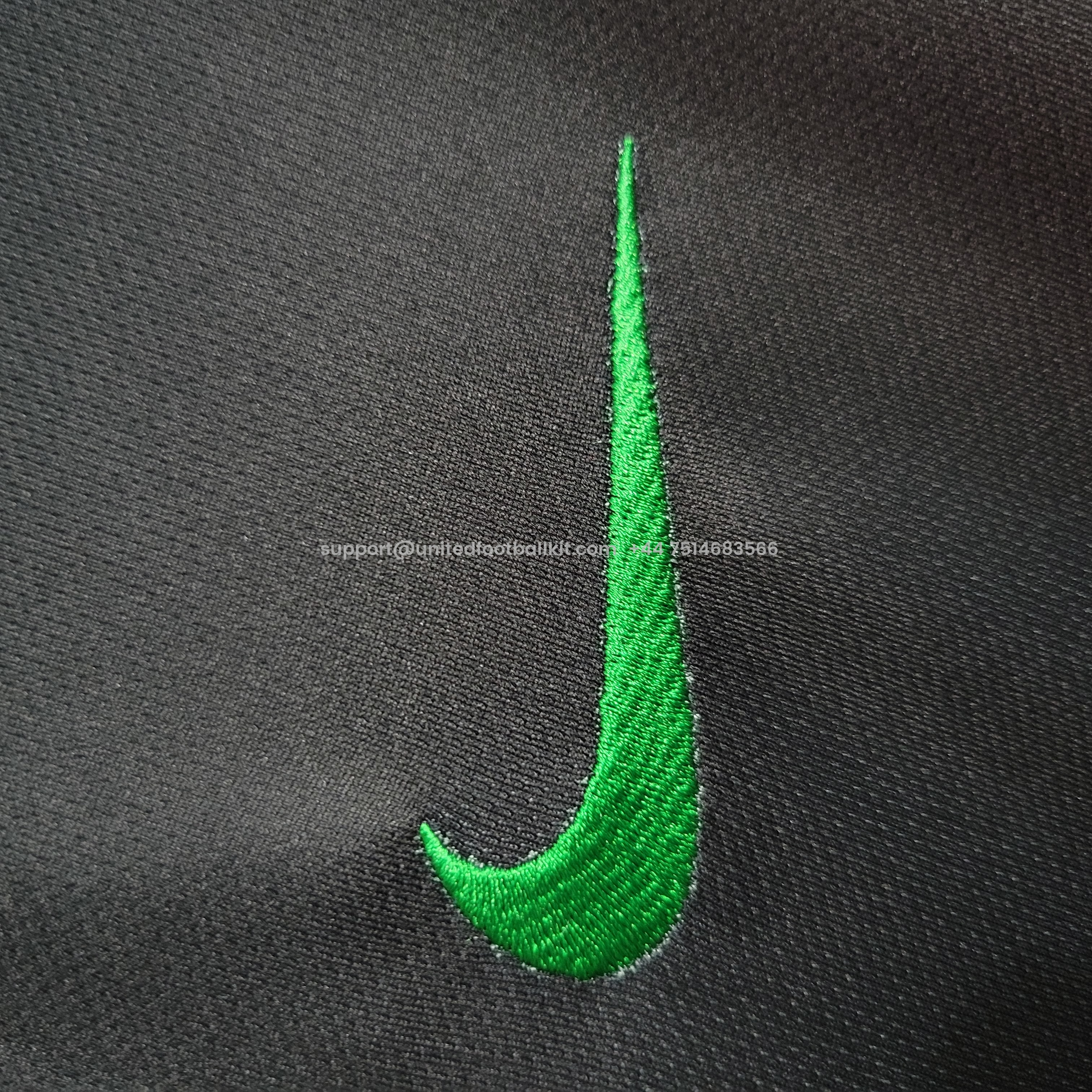 Unitedfootballkit.com | Portugal 22-23 Commemorative Edition Jersey - Fans Version -Customize Name, Number and Patch | Worldwide Shipping