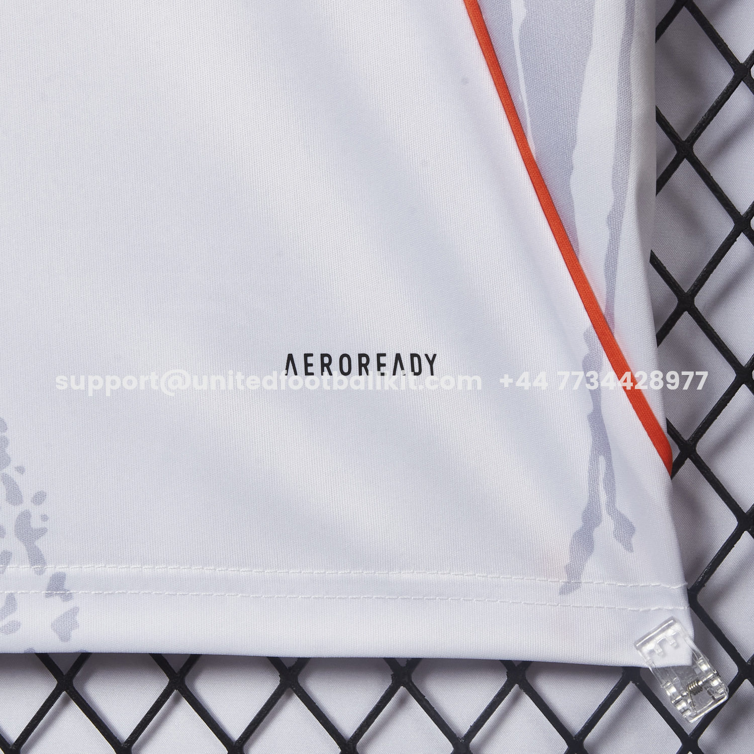 Unitedfootballkit.com | Fortuna Düsseldorf 25-26 Away Jersey - Fans Version -Customize Name, Number and Patch | Worldwide Shipping