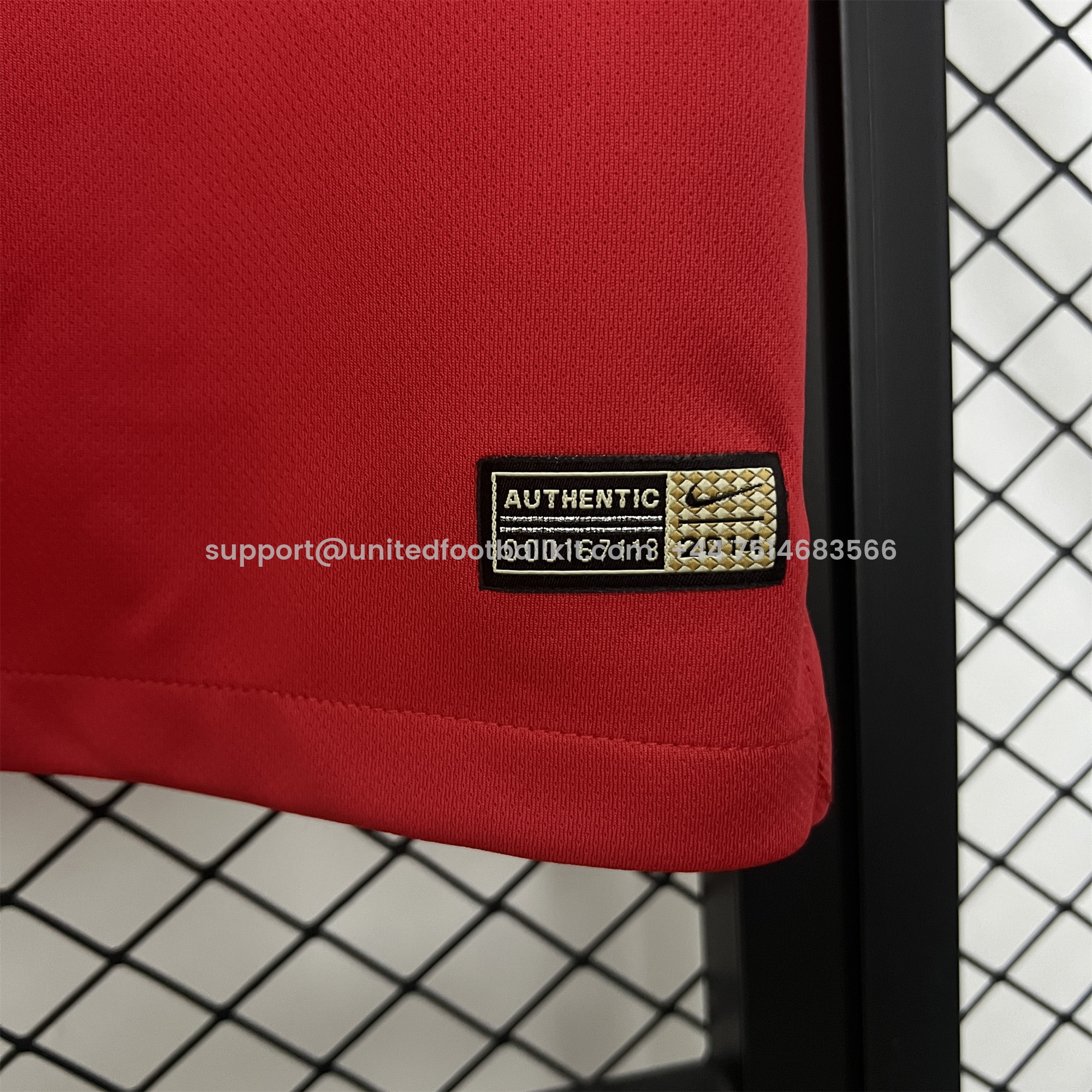 Unitedfootballkit.com | Retro United States USA 2014 Away Jersey -Customize Name, Number and Patch | Worldwide Shipping