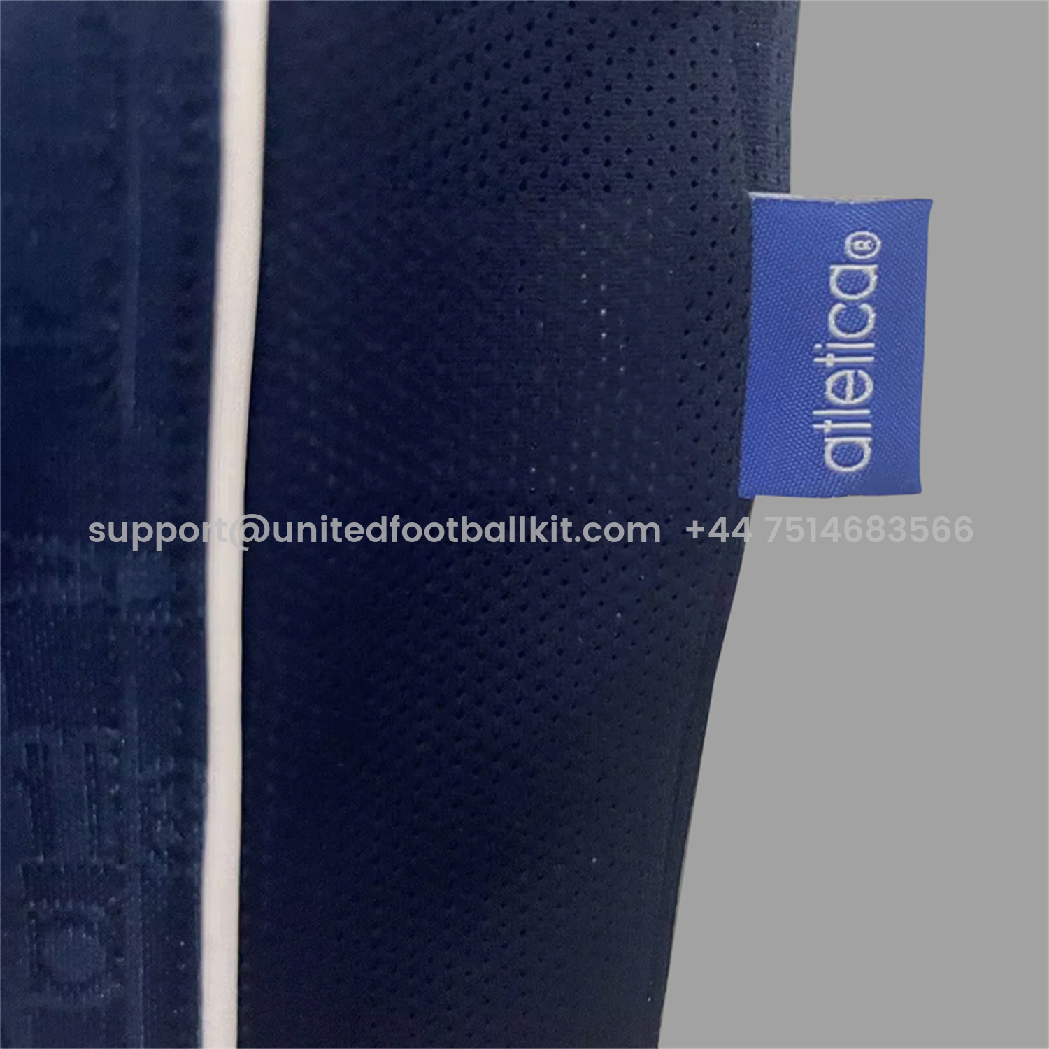 Unitedfootballkit.com | Retro Rayados Monterrey 1999-00 Third Jersey -Customize Name, Number and Patch | Worldwide Shipping