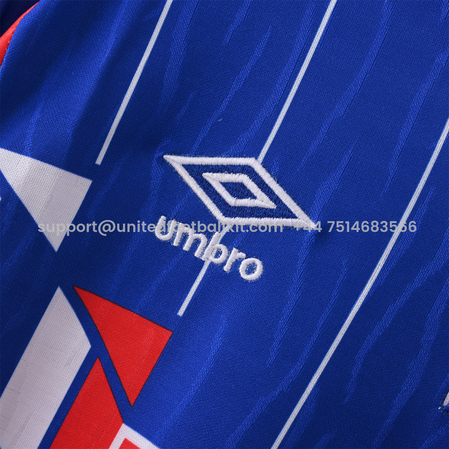 Unitedfootballkit.com | Retro Ajax 1990 Away Long Sleeve Jersey -Customize Name, Number and Patch | Worldwide Shipping