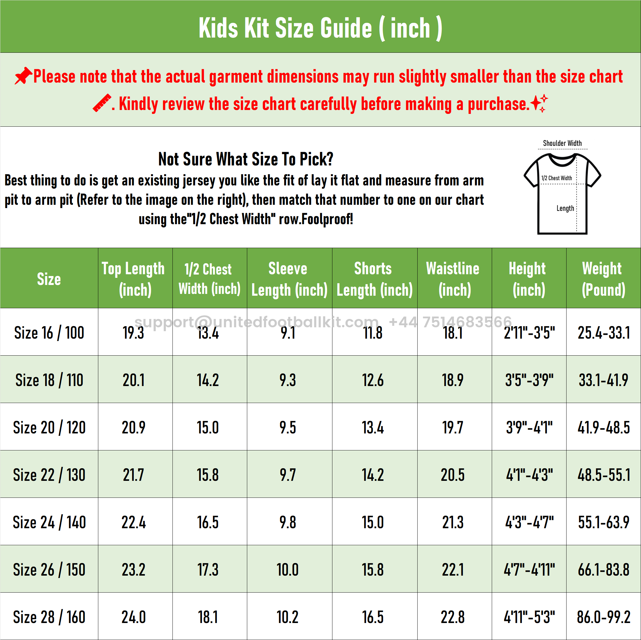 Unitedfootballkit.com | Retro Real Madrid 04-05 Home Kids Kit -Customize Name, Number and Patch | Worldwide Shipping