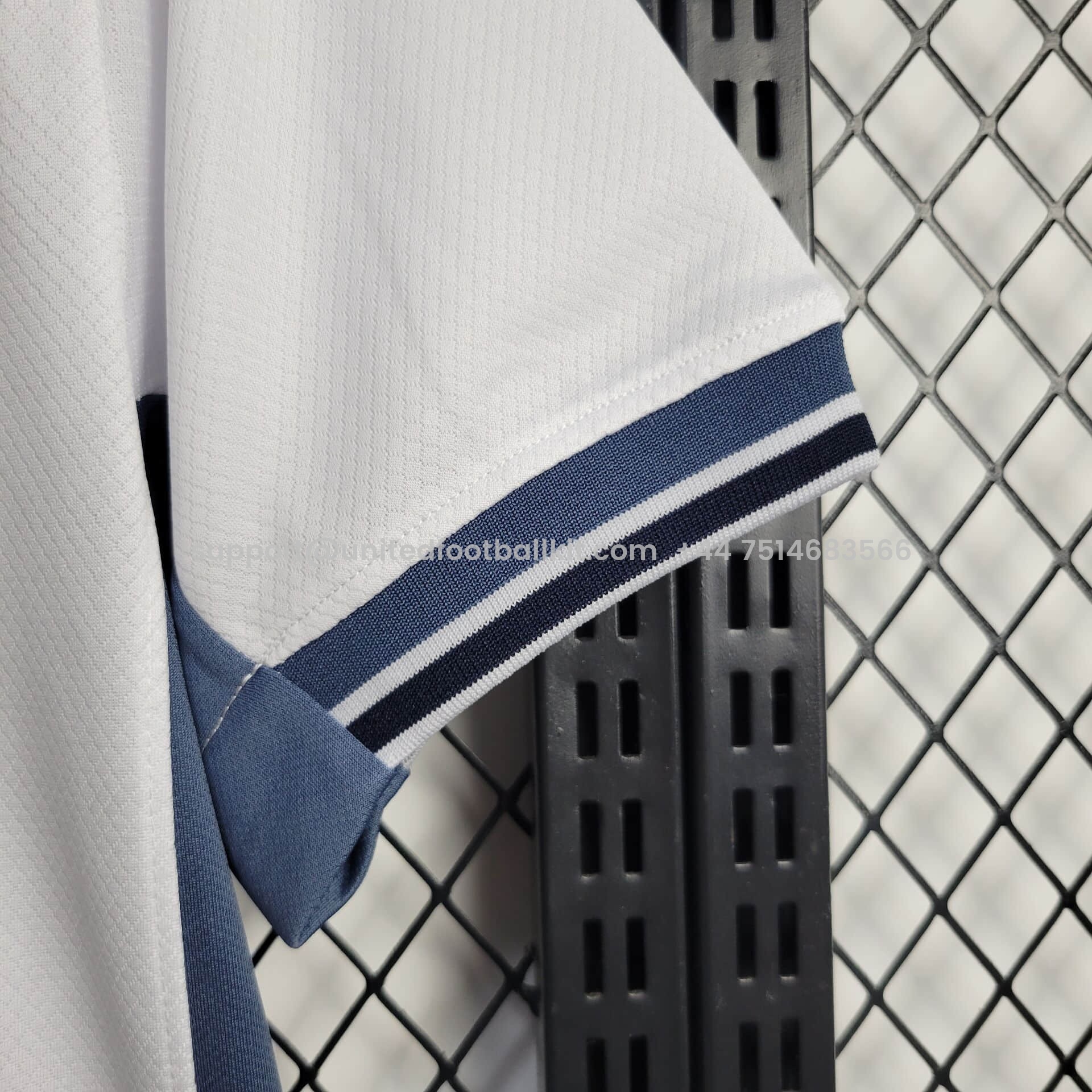 Unitedfootballkit.com | Inter Milan 24-25 Away Jersey - Fans Version -Customize Name, Number and Patch | Worldwide Shipping