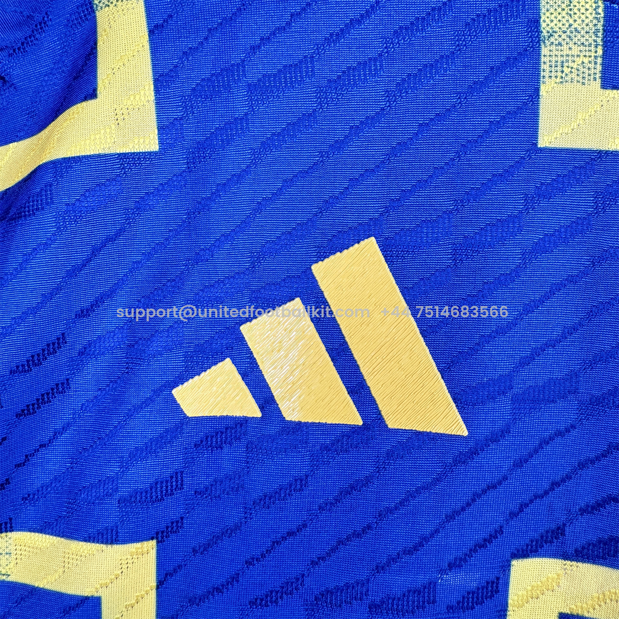 Unitedfootballkit.com | Boca Juniors 24-25 Third Jersey - Player Version -Customize Name, Number and Patch | Worldwide Shipping