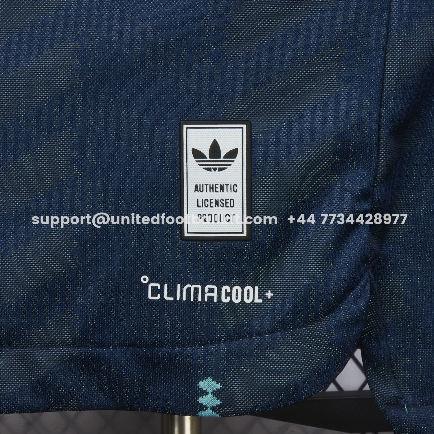 Unitedfootballkit.com | Germany 2026 Away Jersey - Player Version -Customize Name, Number and Patch | Worldwide Shipping